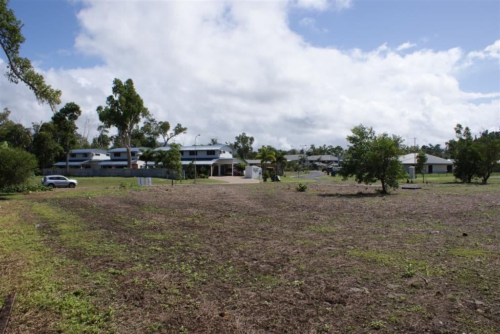 6 Mariner Drive, SOUTH MISSION QLD 4852, South Mission Beach - Thumbnail 6