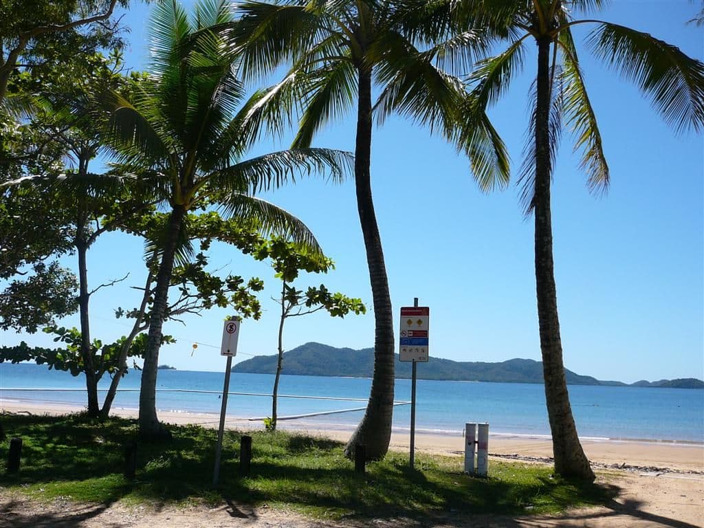 6 Mariner Drive, SOUTH MISSION QLD 4852, South Mission Beach - Thumbnail 7