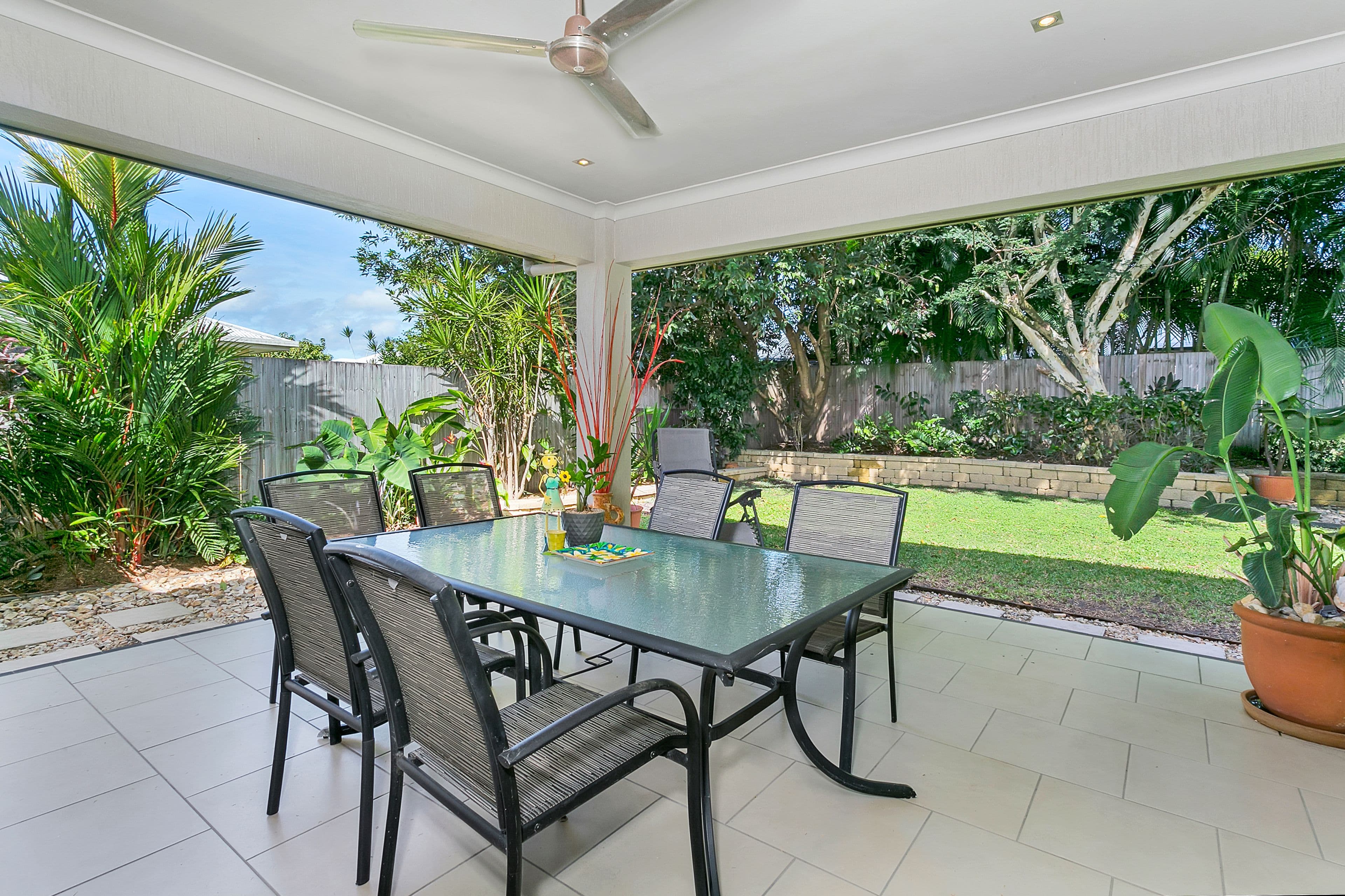 6 Chystanthus Street, Trinity Park QLD 4879, Trinity Park - Thumbnail 2