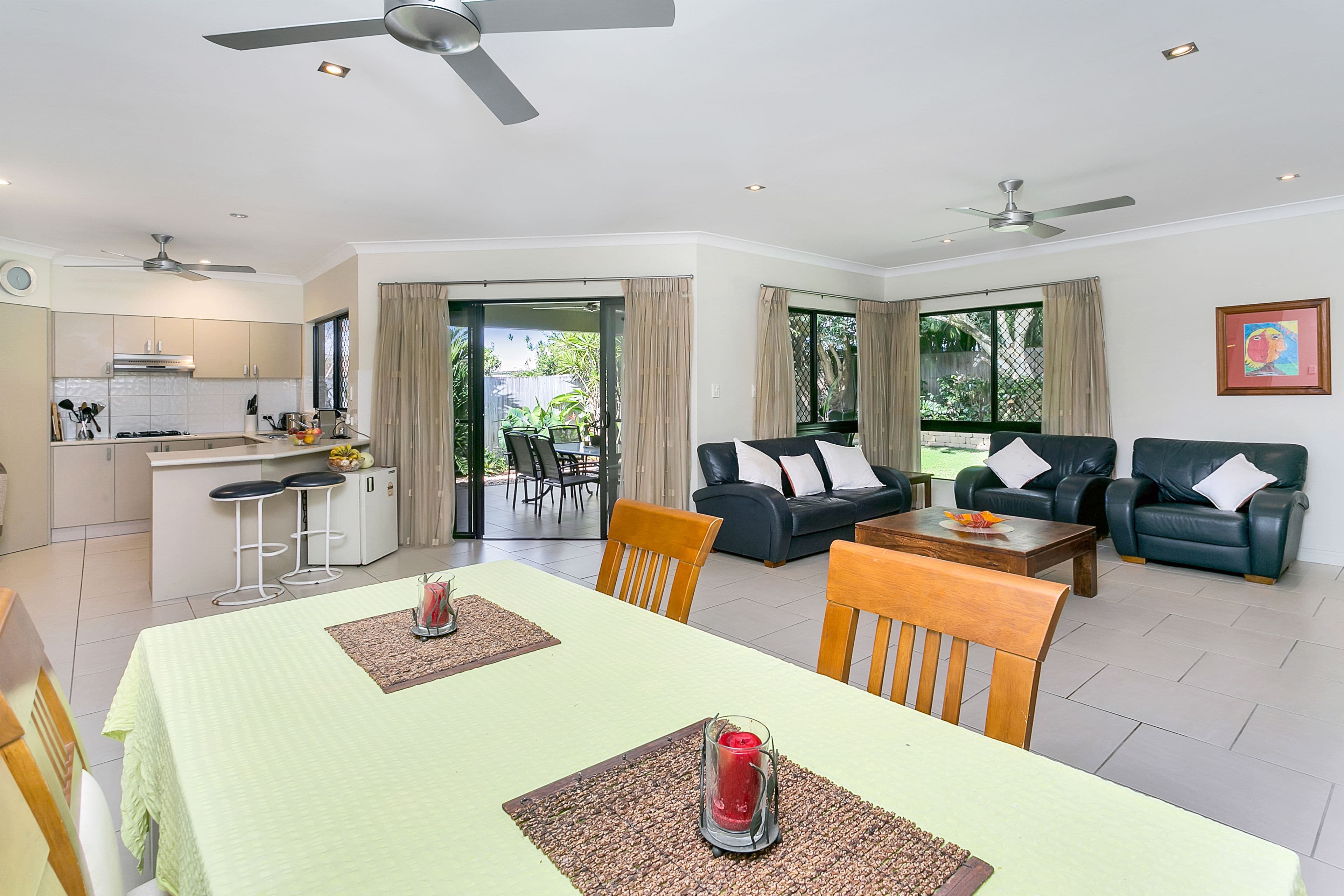 6 Chystanthus Street, Trinity Park QLD 4879, Trinity Park - Thumbnail 3