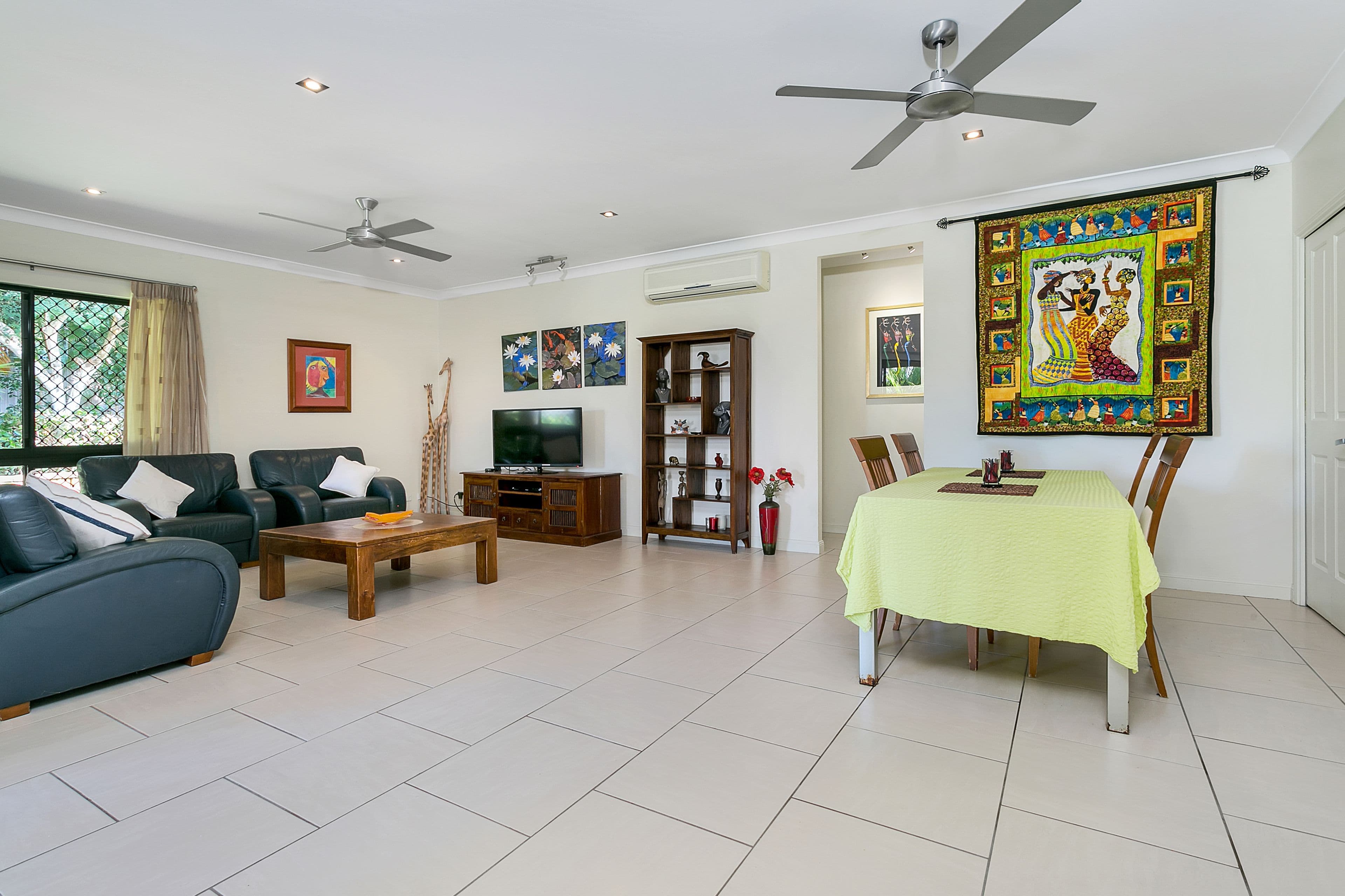 6 Chystanthus Street, Trinity Park QLD 4879, Trinity Park - Thumbnail 4