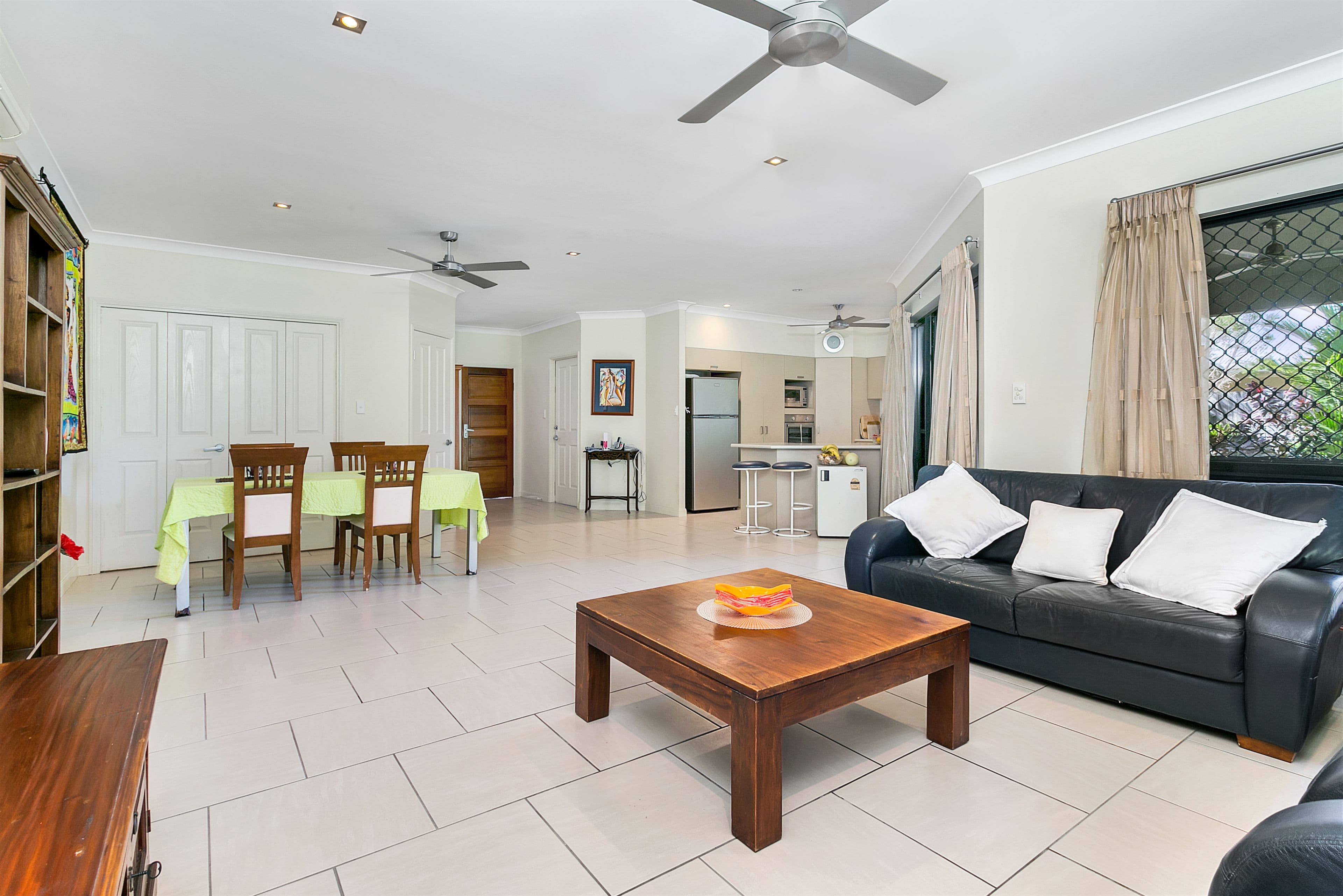 6 Chystanthus Street, Trinity Park QLD 4879, Trinity Park - Thumbnail 5