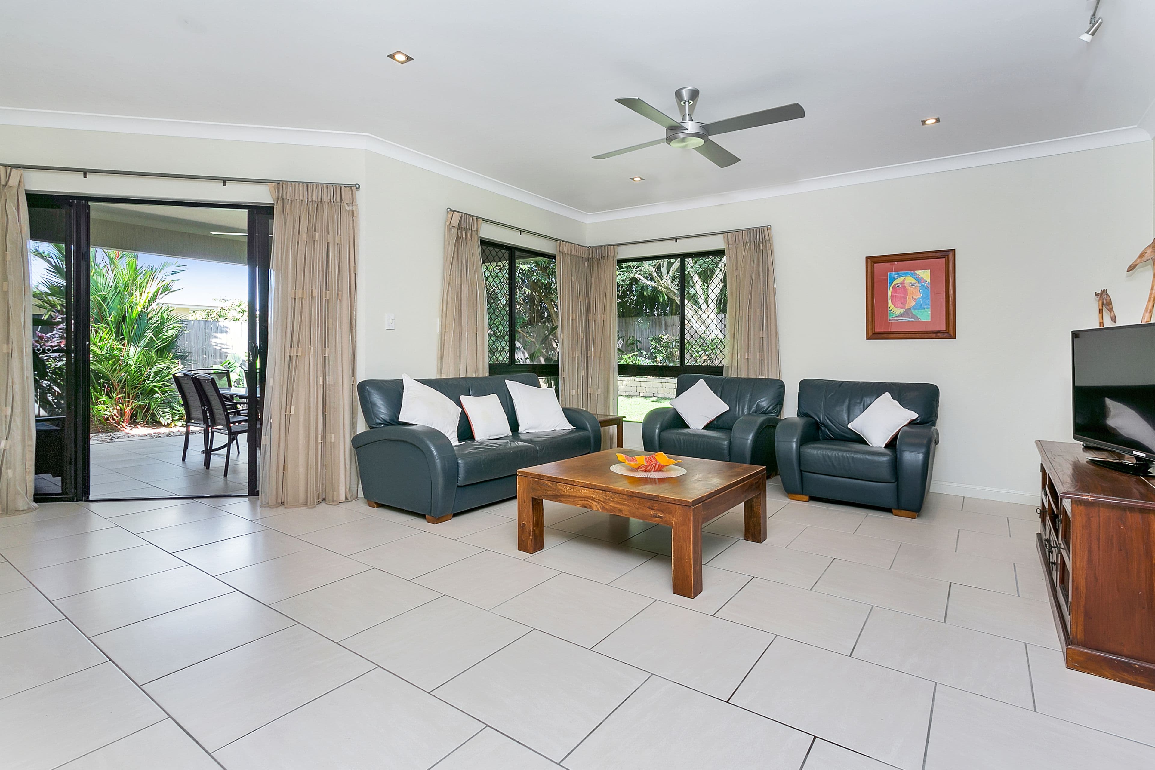 6 Chystanthus Street, Trinity Park QLD 4879, Trinity Park - Thumbnail 6