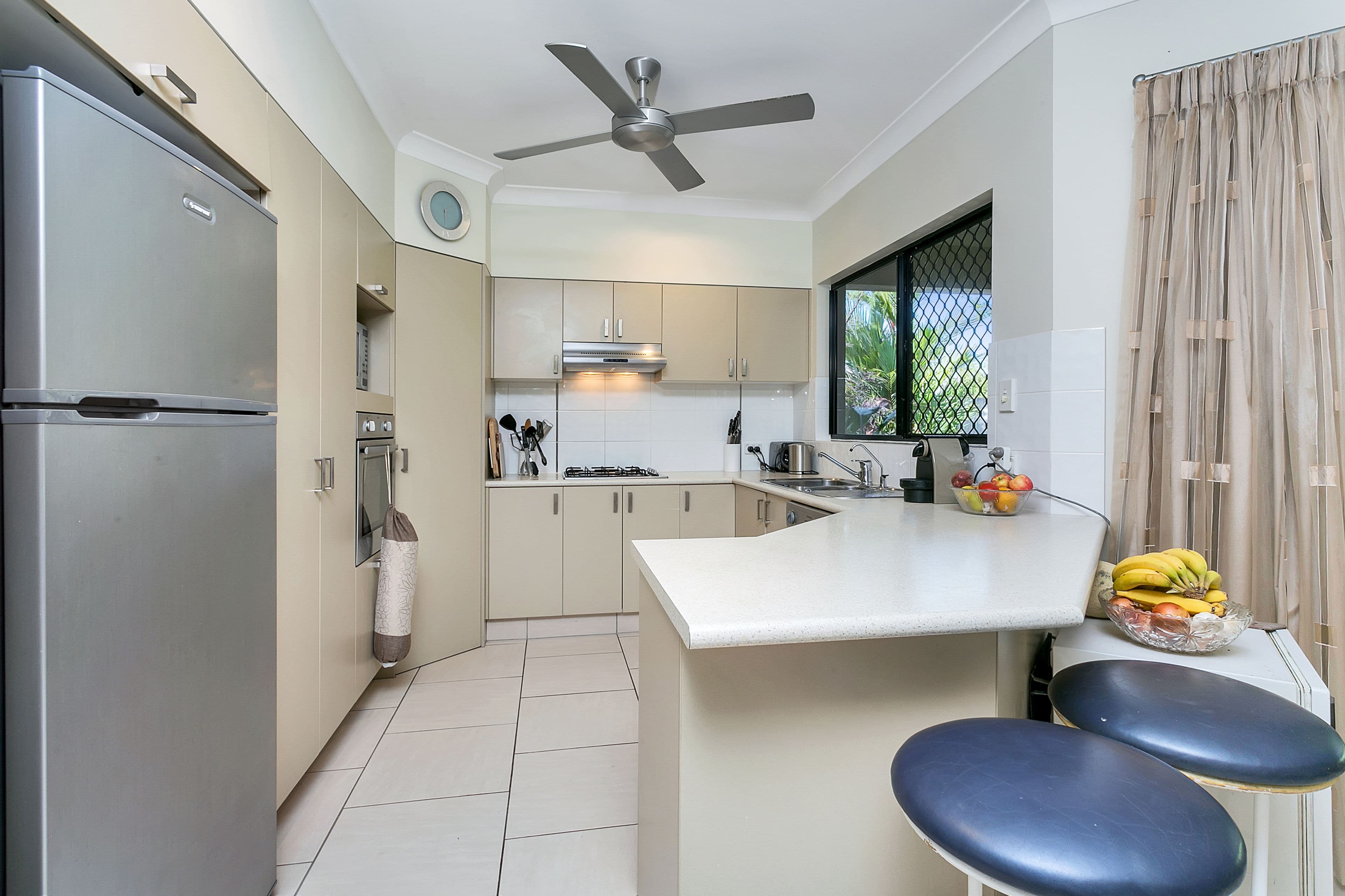 6 Chystanthus Street, Trinity Park QLD 4879, Trinity Park - Thumbnail 7