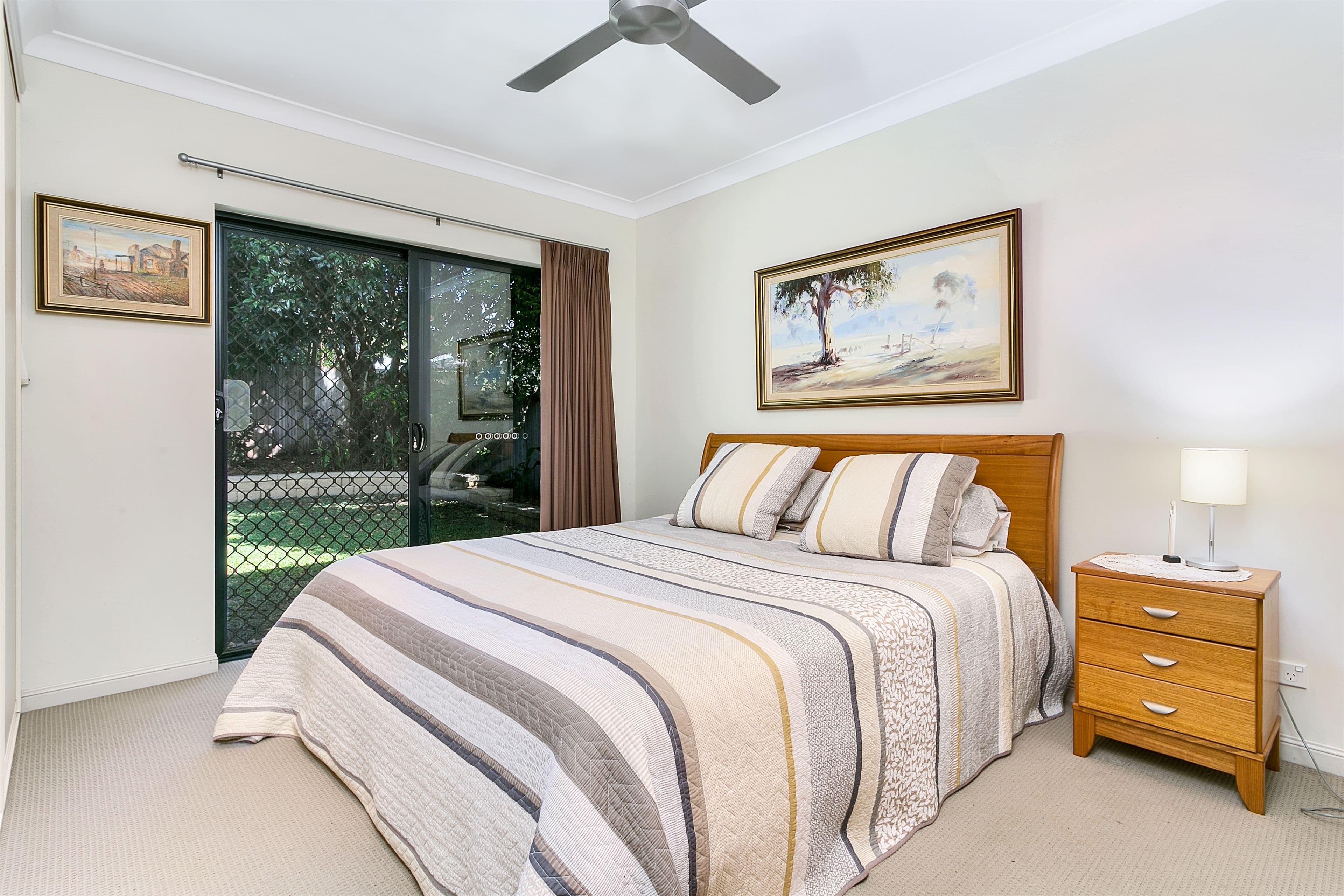 6 Chystanthus Street, Trinity Park QLD 4879, Trinity Park - Thumbnail 8