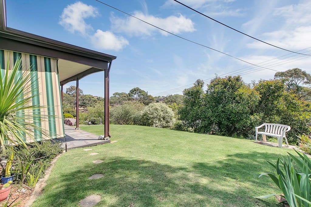 37 Salvador Street, Flagstaff Hill SA 5159, Flagstaff Hill - Image 1