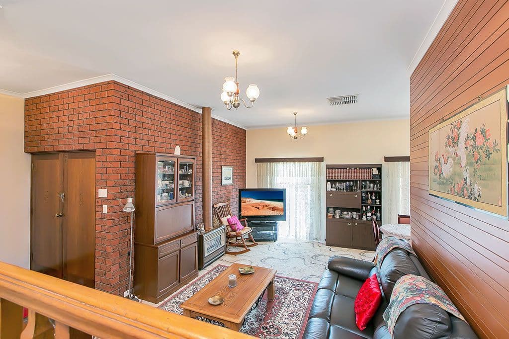 37 Salvador Street, Flagstaff Hill SA 5159, Flagstaff Hill - Thumbnail 3