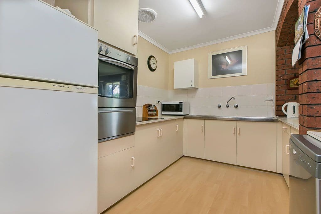 37 Salvador Street, Flagstaff Hill SA 5159, Flagstaff Hill - Thumbnail 4