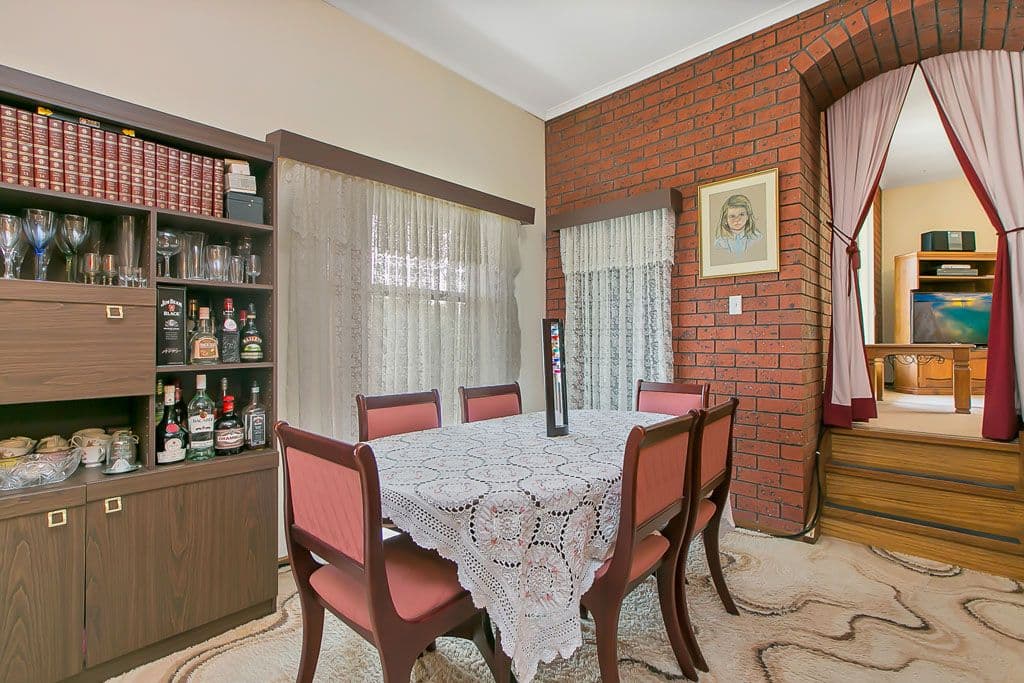 37 Salvador Street, Flagstaff Hill SA 5159, Flagstaff Hill - Thumbnail 5