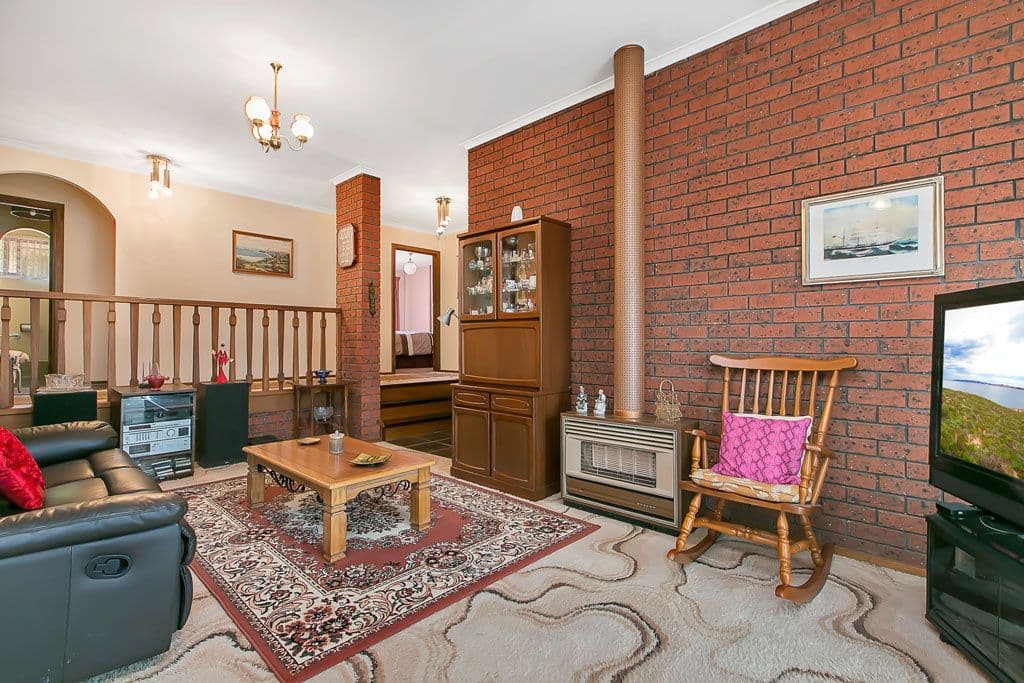 37 Salvador Street, Flagstaff Hill SA 5159, Flagstaff Hill - Thumbnail 6