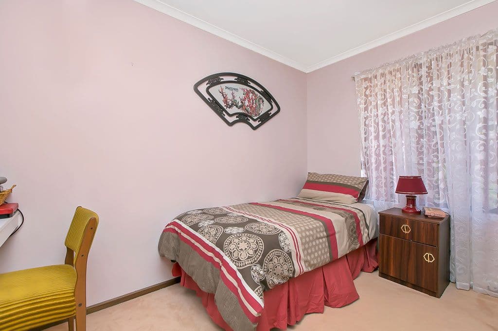 37 Salvador Street, Flagstaff Hill SA 5159, Flagstaff Hill - Thumbnail 8