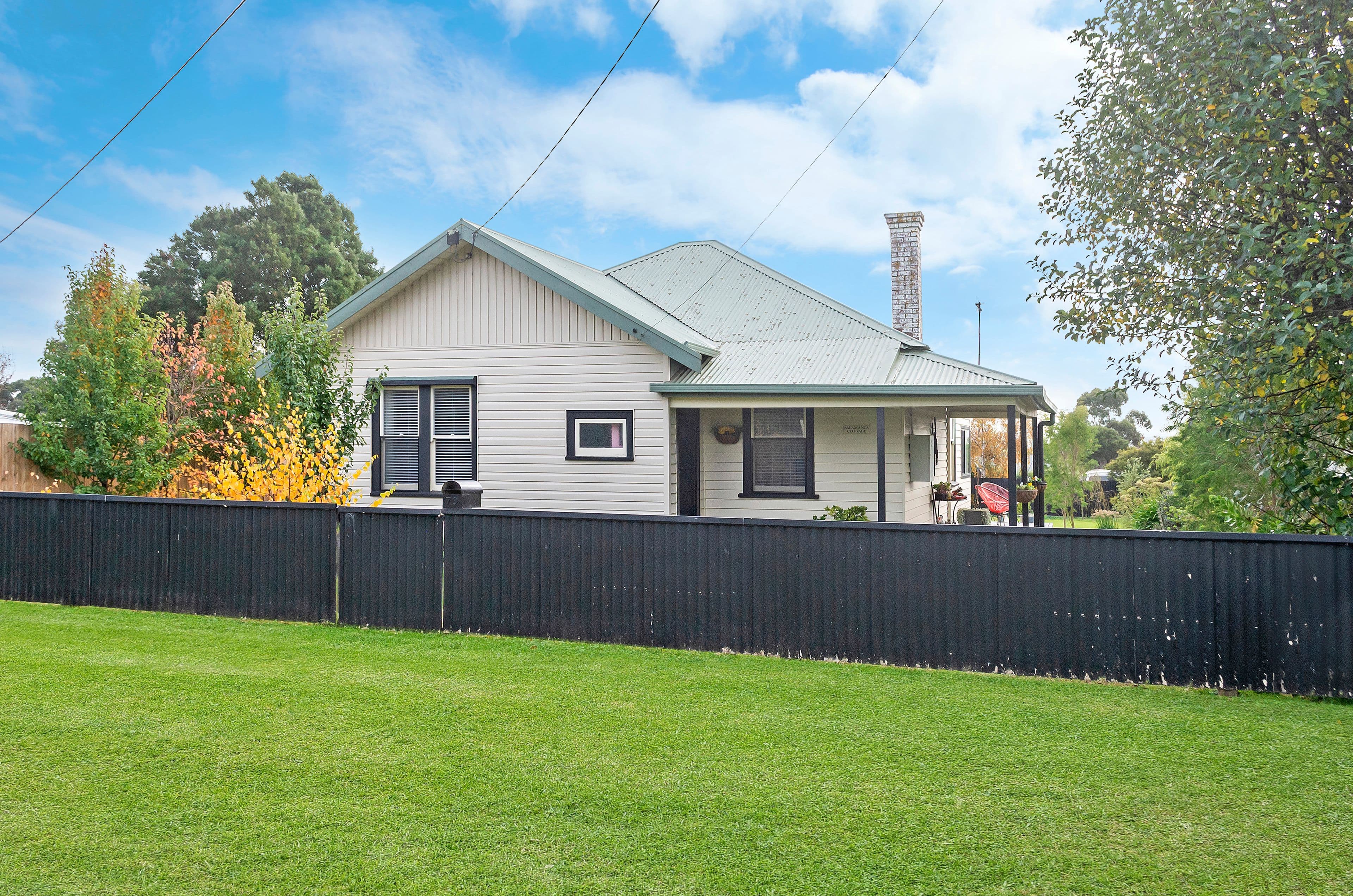 70 Grey Street, Terang VIC 3264, Terang - Image 1