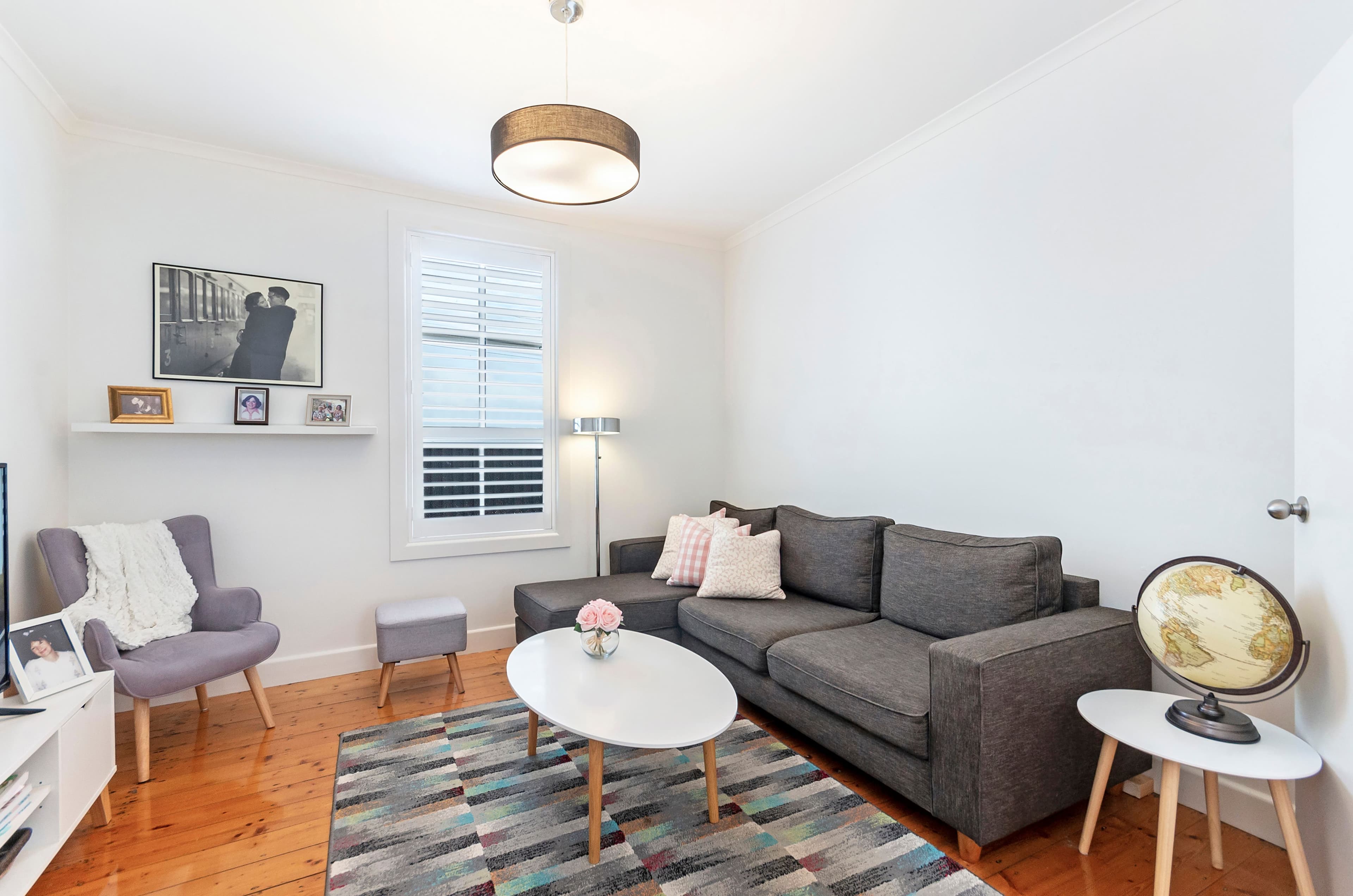 70 Grey Street, Terang VIC 3264, Terang - Thumbnail 2