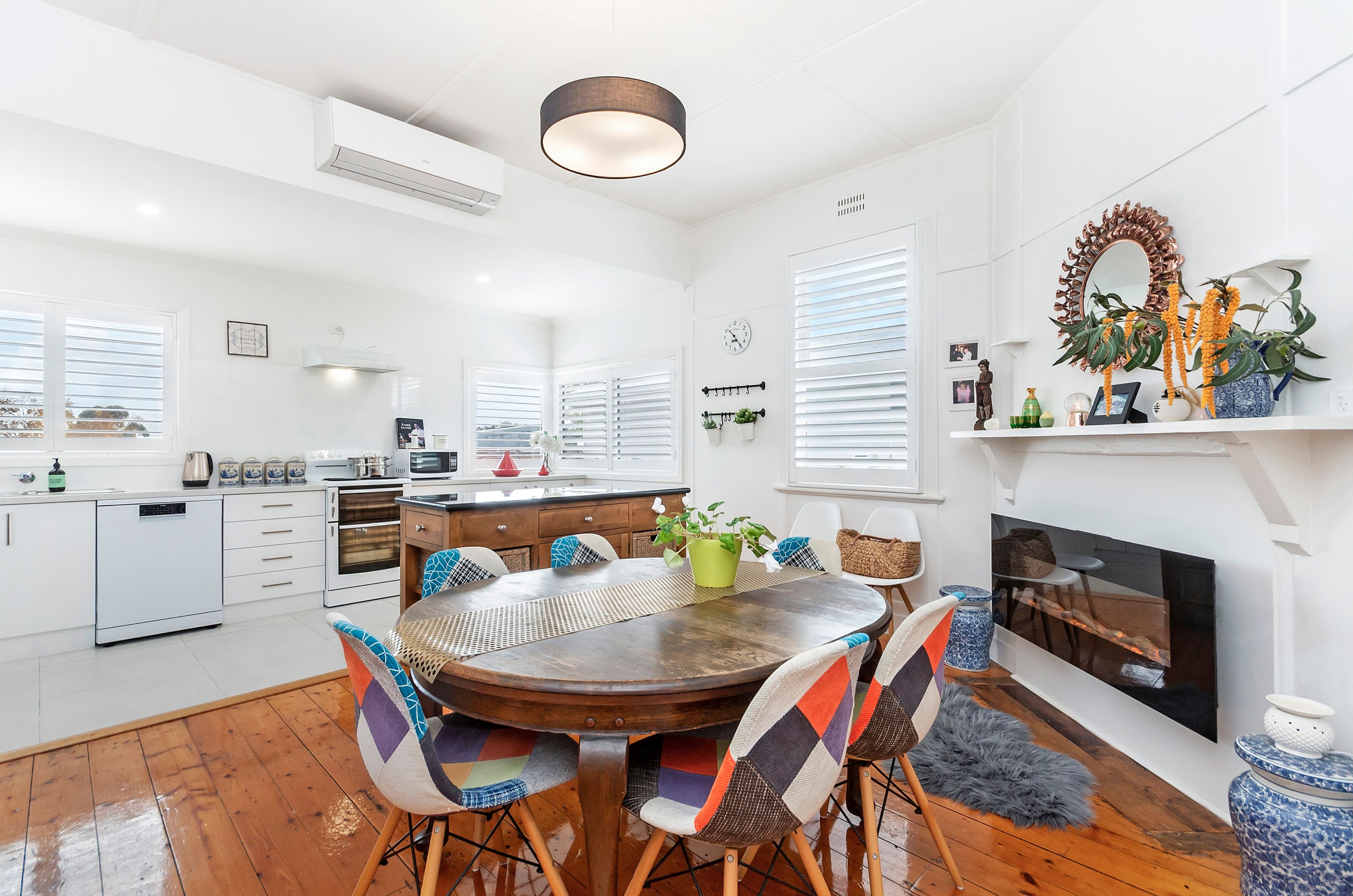 70 Grey Street, Terang VIC 3264, Terang - Thumbnail 3