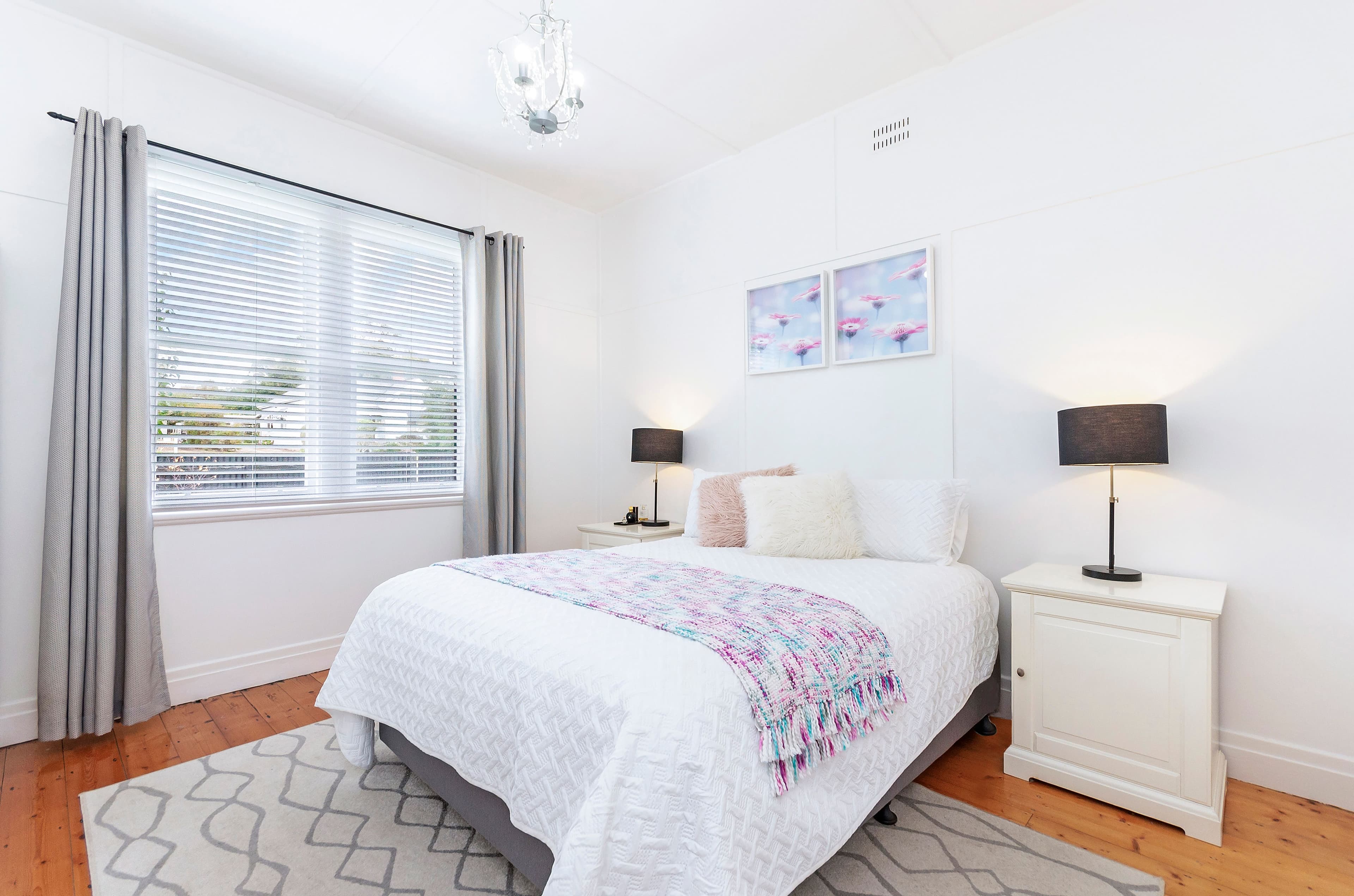 70 Grey Street, Terang VIC 3264, Terang - Thumbnail 4