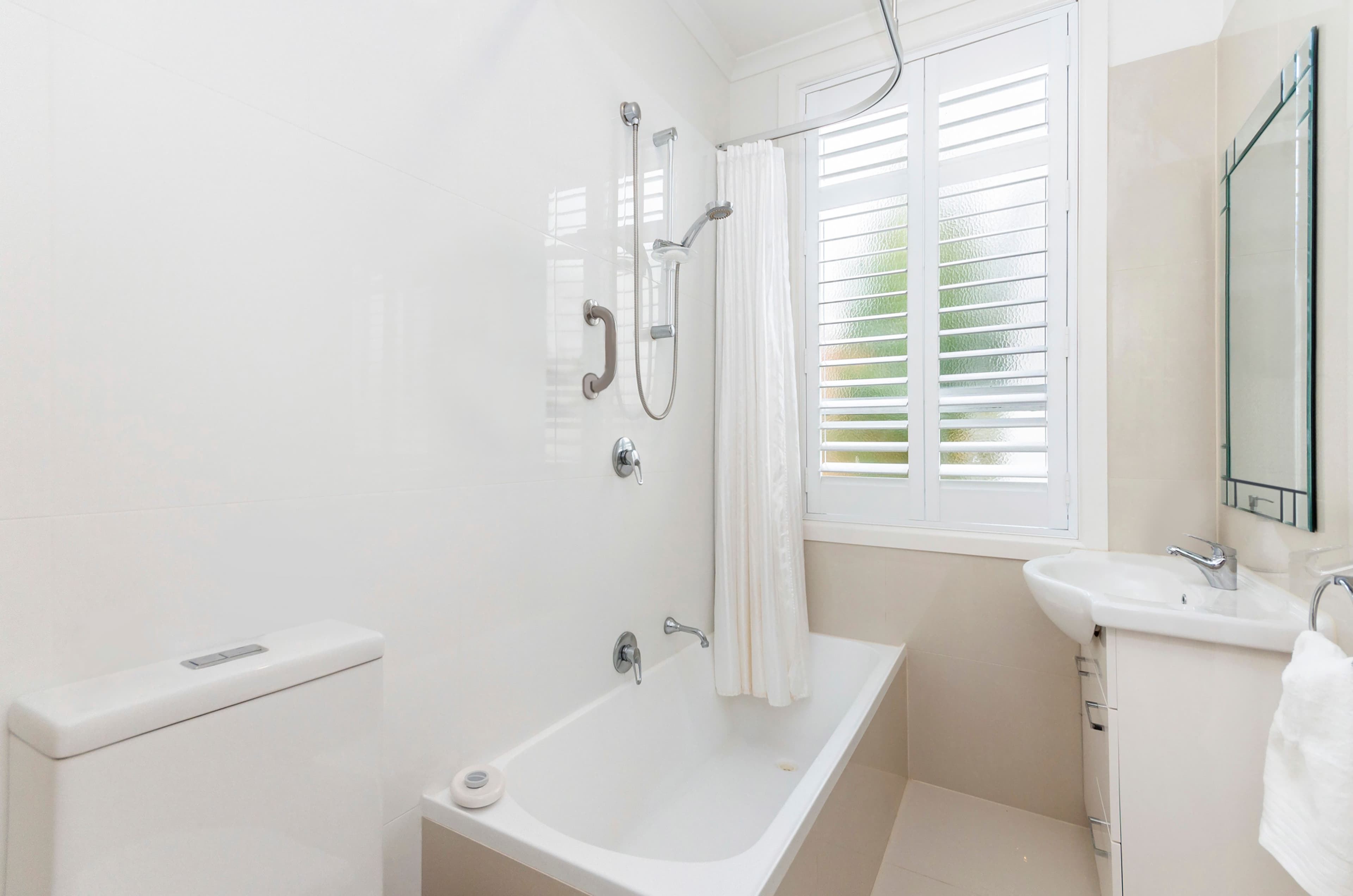 70 Grey Street, Terang VIC 3264, Terang - Thumbnail 5