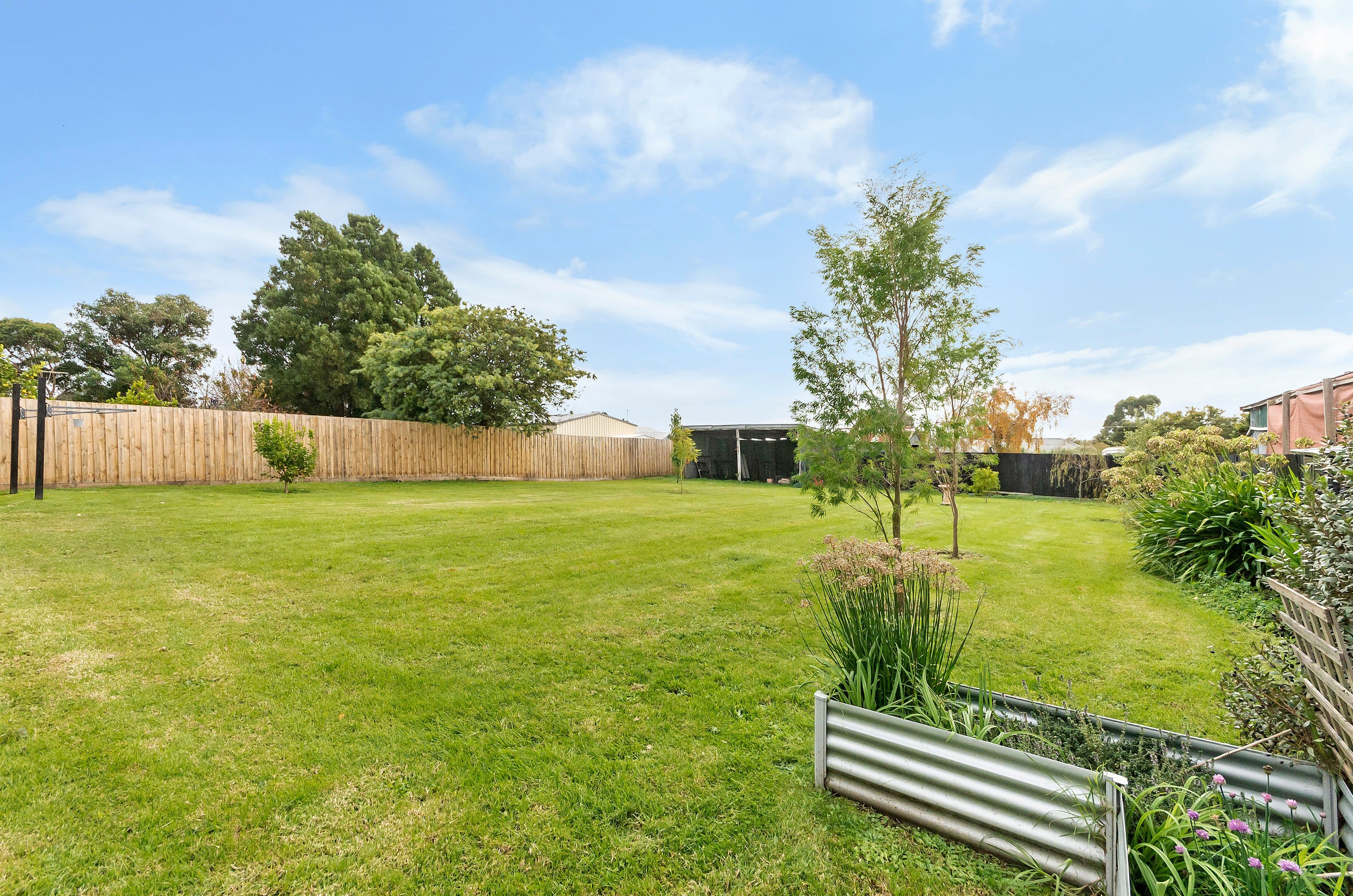 70 Grey Street, Terang VIC 3264, Terang - Thumbnail 6