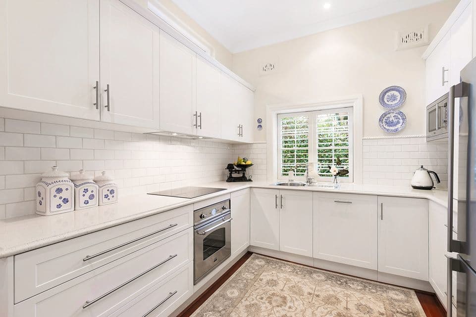 53 Kissing Point Road, Turramurra - Thumbnail 2