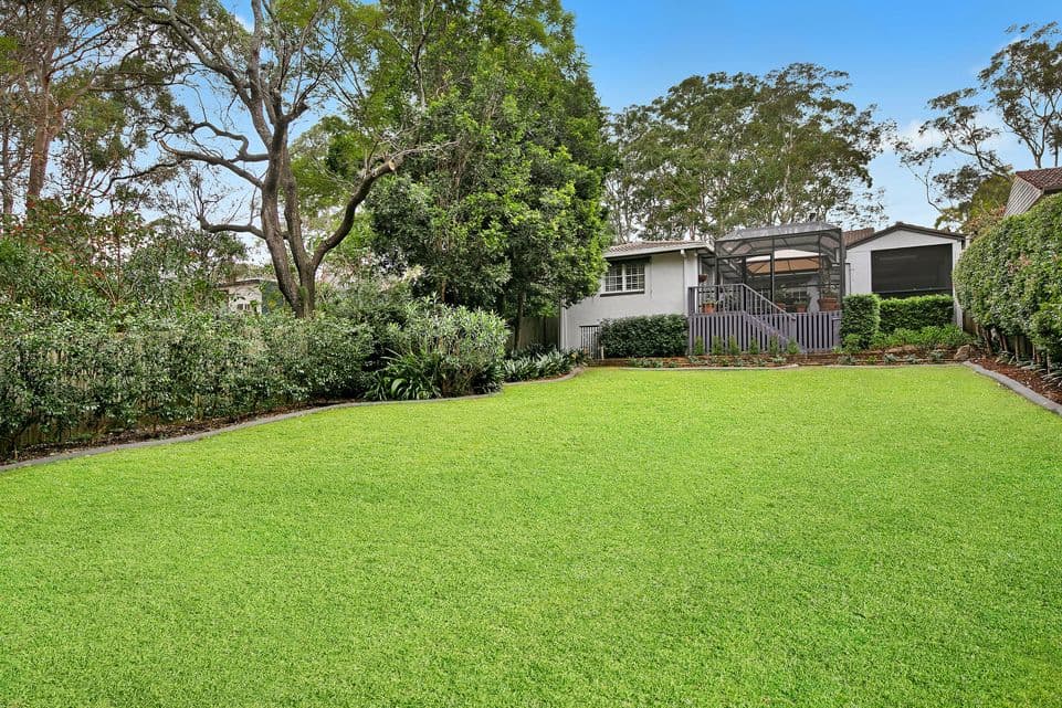 53 Kissing Point Road, Turramurra - Thumbnail 3