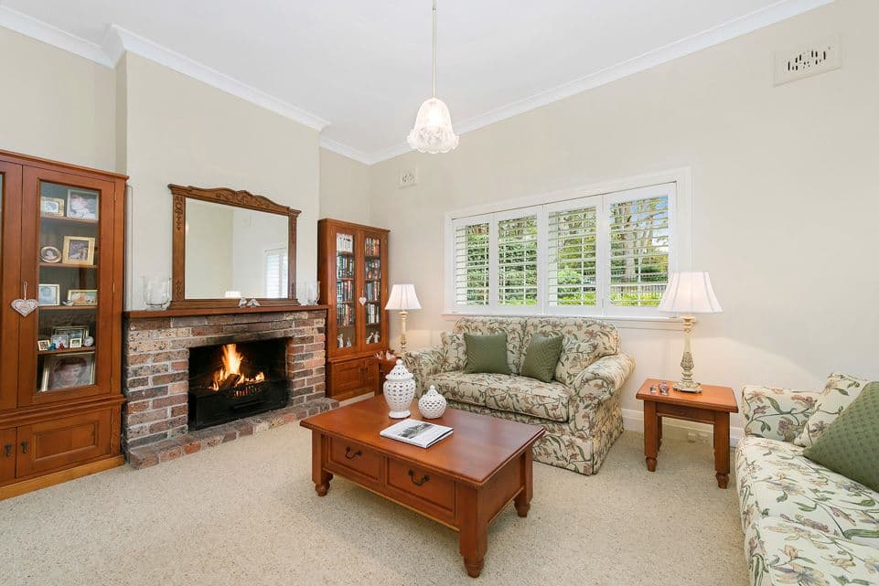 53 Kissing Point Road, Turramurra - Thumbnail 4