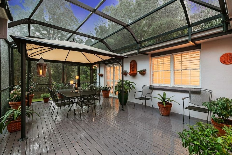 53 Kissing Point Road, Turramurra - Thumbnail 5