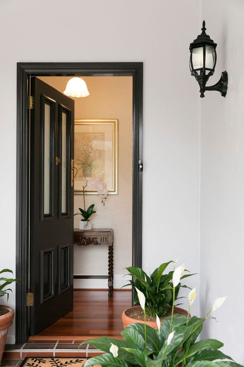 53 Kissing Point Road, Turramurra - Thumbnail 6