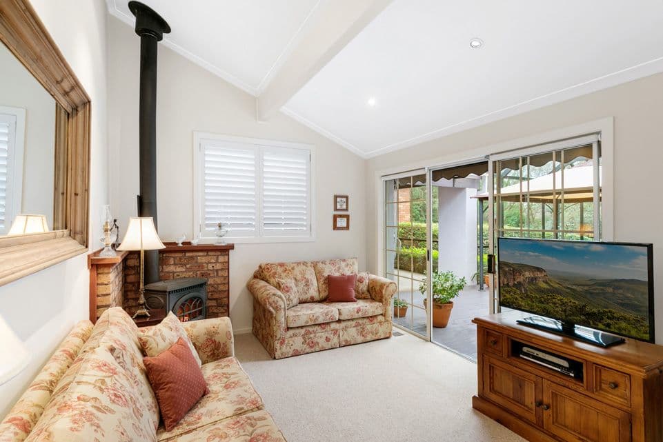 53 Kissing Point Road, Turramurra - Thumbnail 7