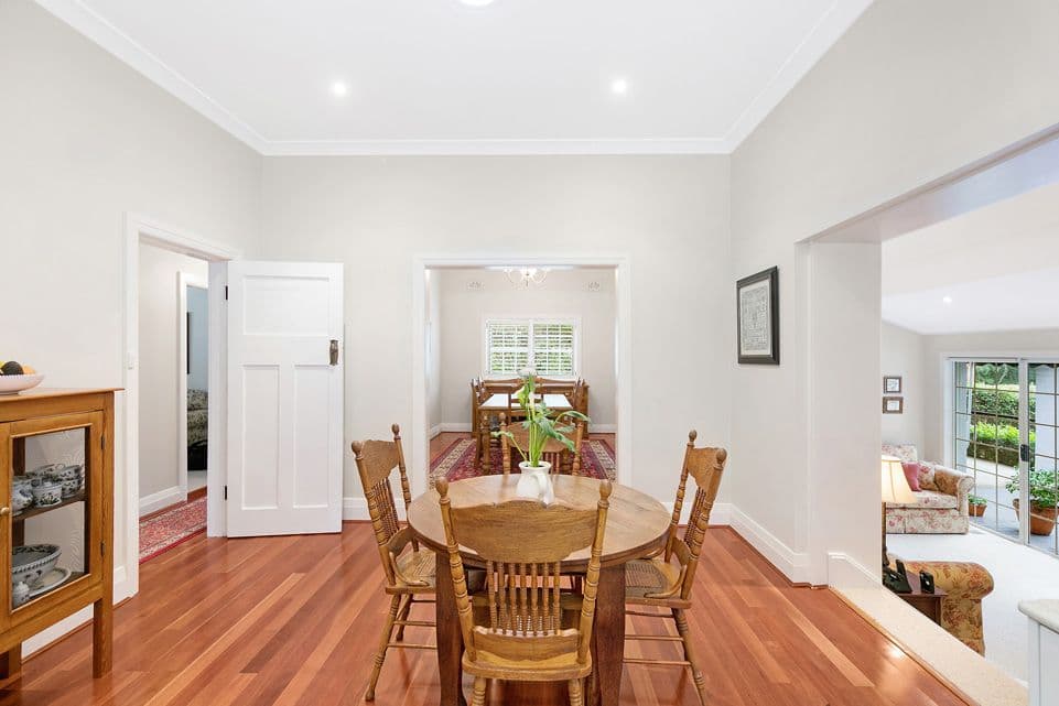 53 Kissing Point Road, Turramurra - Thumbnail 8