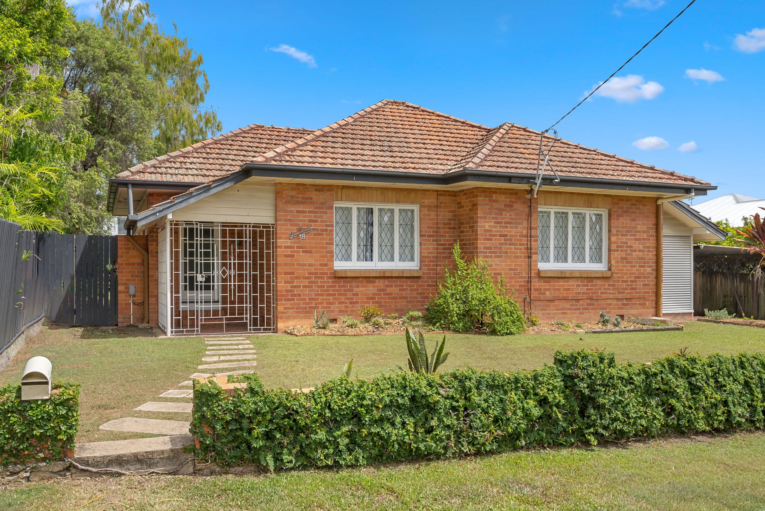 38 Grimes Street, Yeronga QLD 4104, Yeronga - Image 1