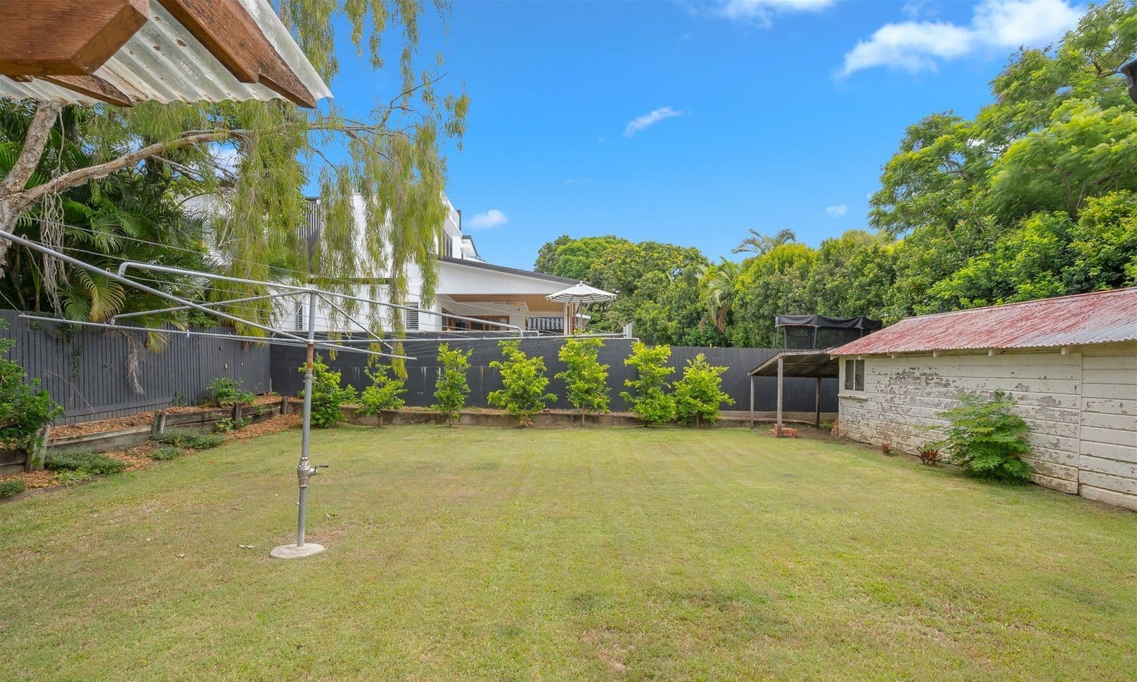 38 Grimes Street, Yeronga QLD 4104, Yeronga - Thumbnail 4