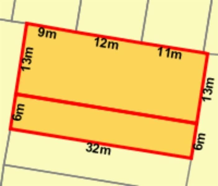 38 Grimes Street, Yeronga QLD 4104, Yeronga - Thumbnail 5
