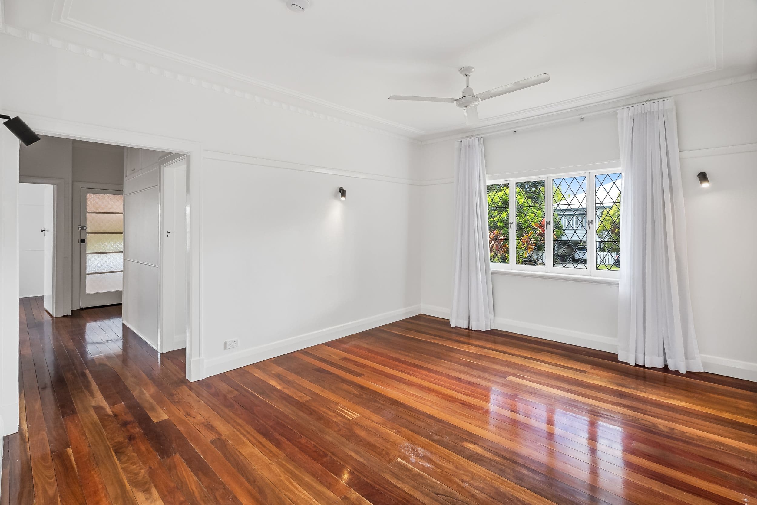 38 Grimes Street, Yeronga QLD 4104, Yeronga - Thumbnail 7