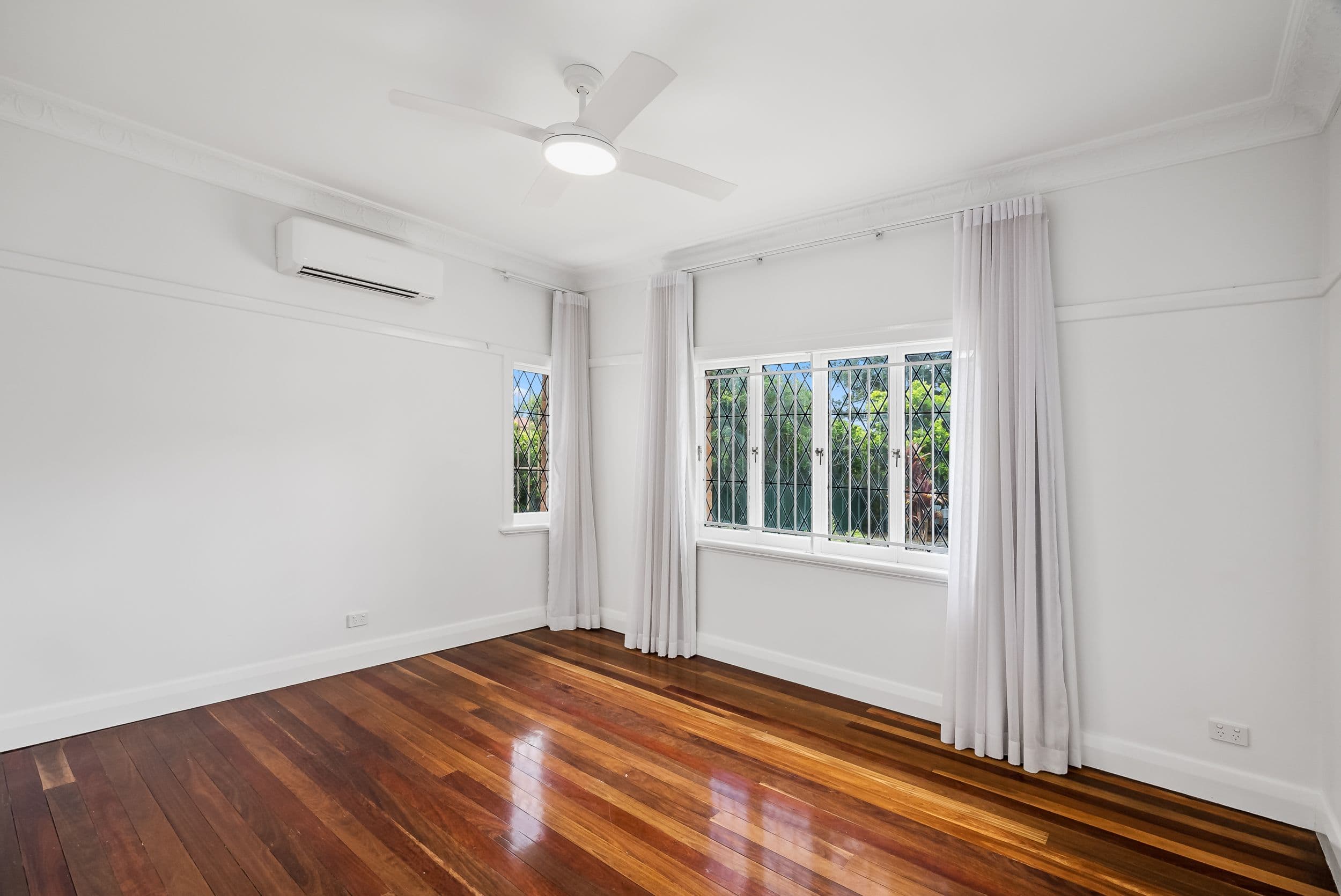 38 Grimes Street, Yeronga QLD 4104, Yeronga - Thumbnail 8