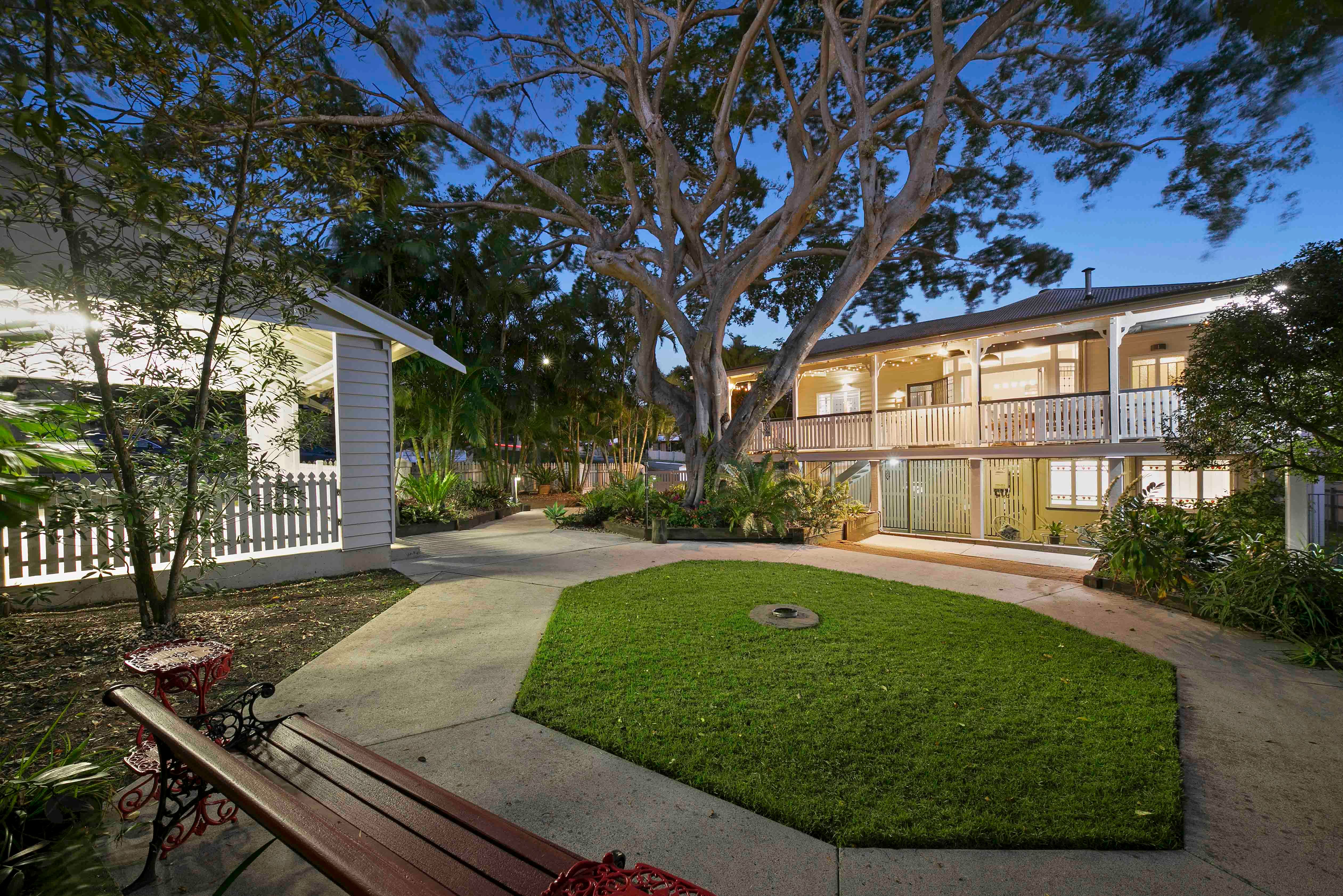 41 Sarah Street, Annerley QLD 4103, Annerley - Image 1