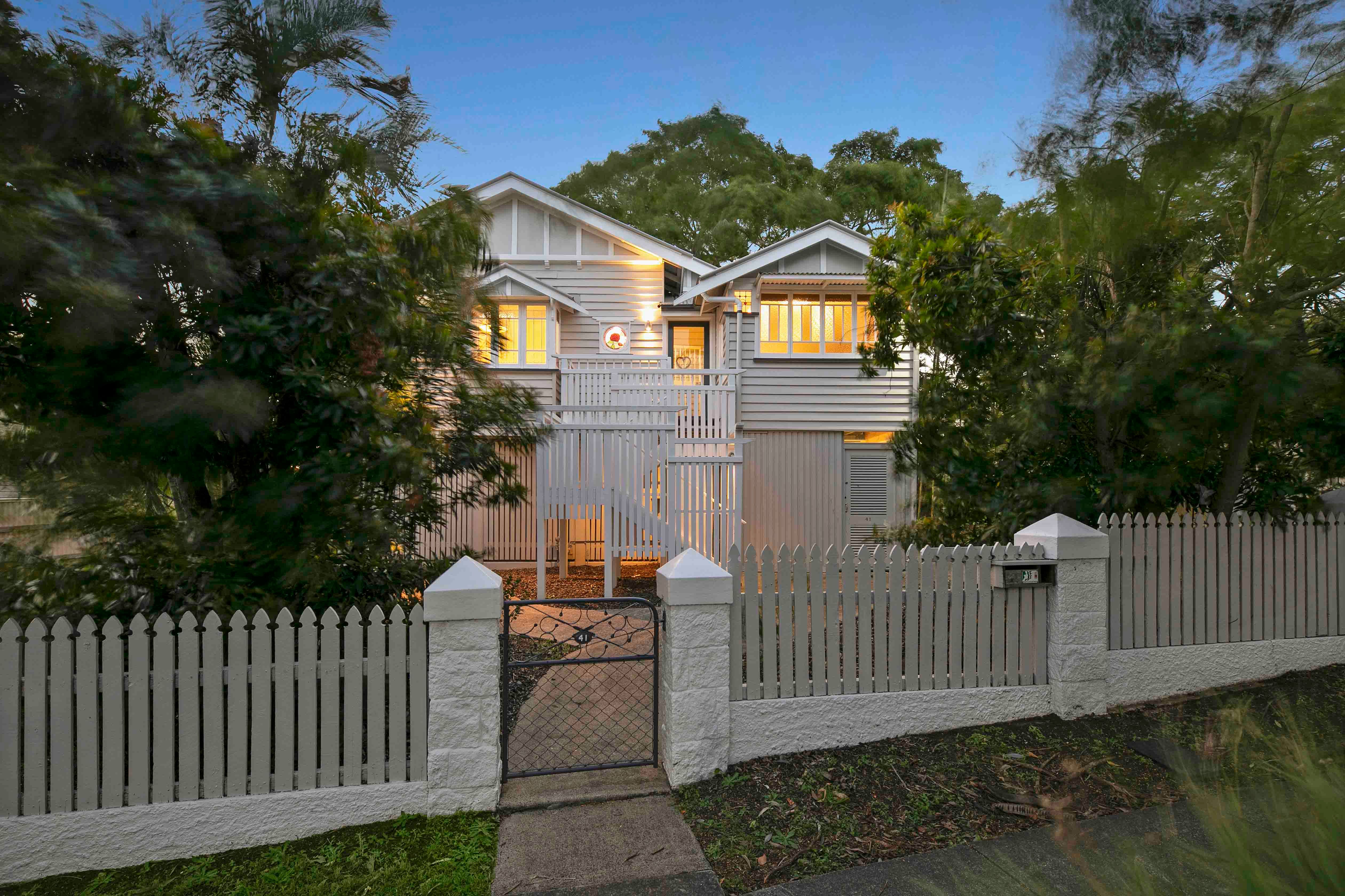 41 Sarah Street, Annerley QLD 4103, Annerley - Thumbnail 2
