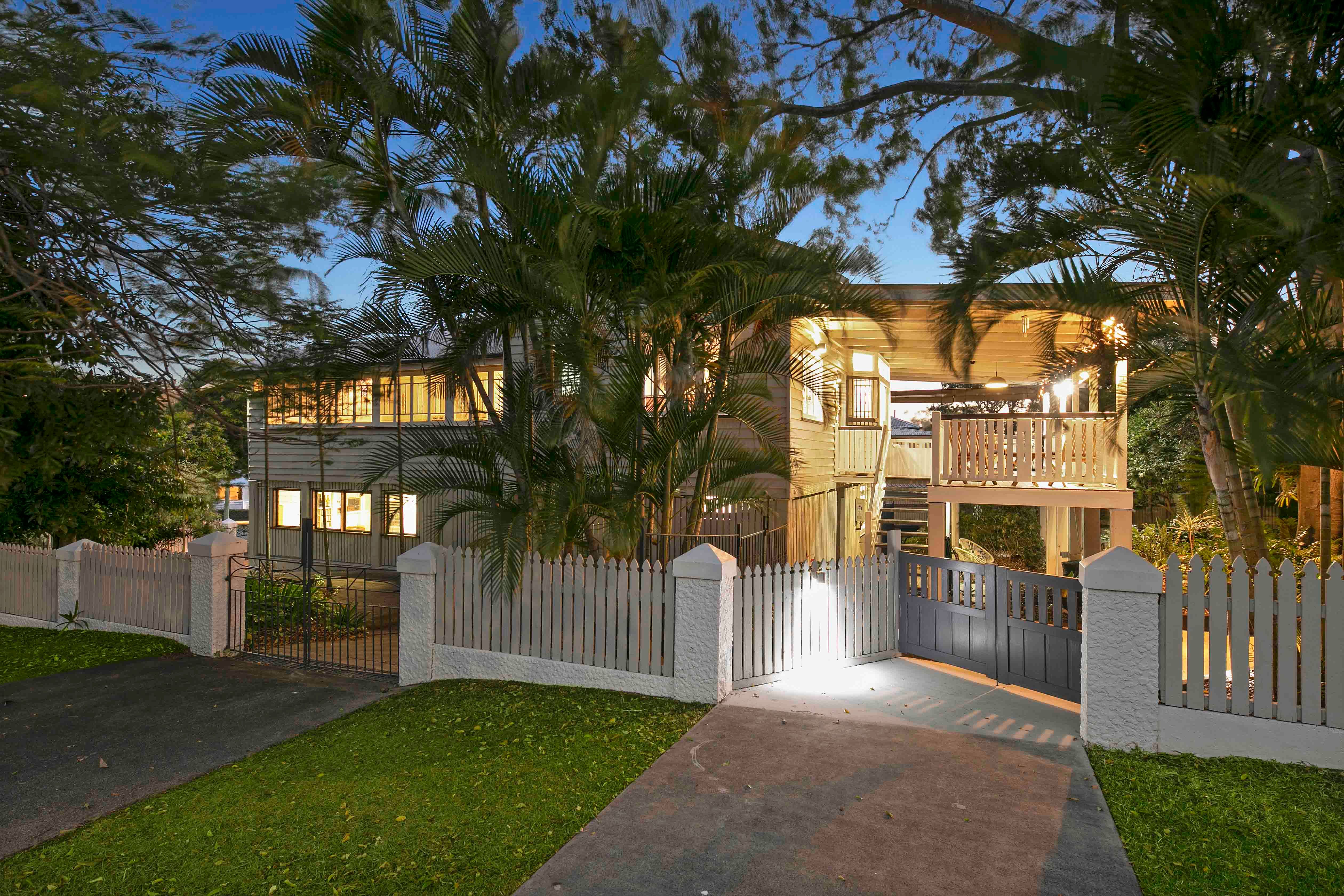 41 Sarah Street, Annerley QLD 4103, Annerley - Thumbnail 3