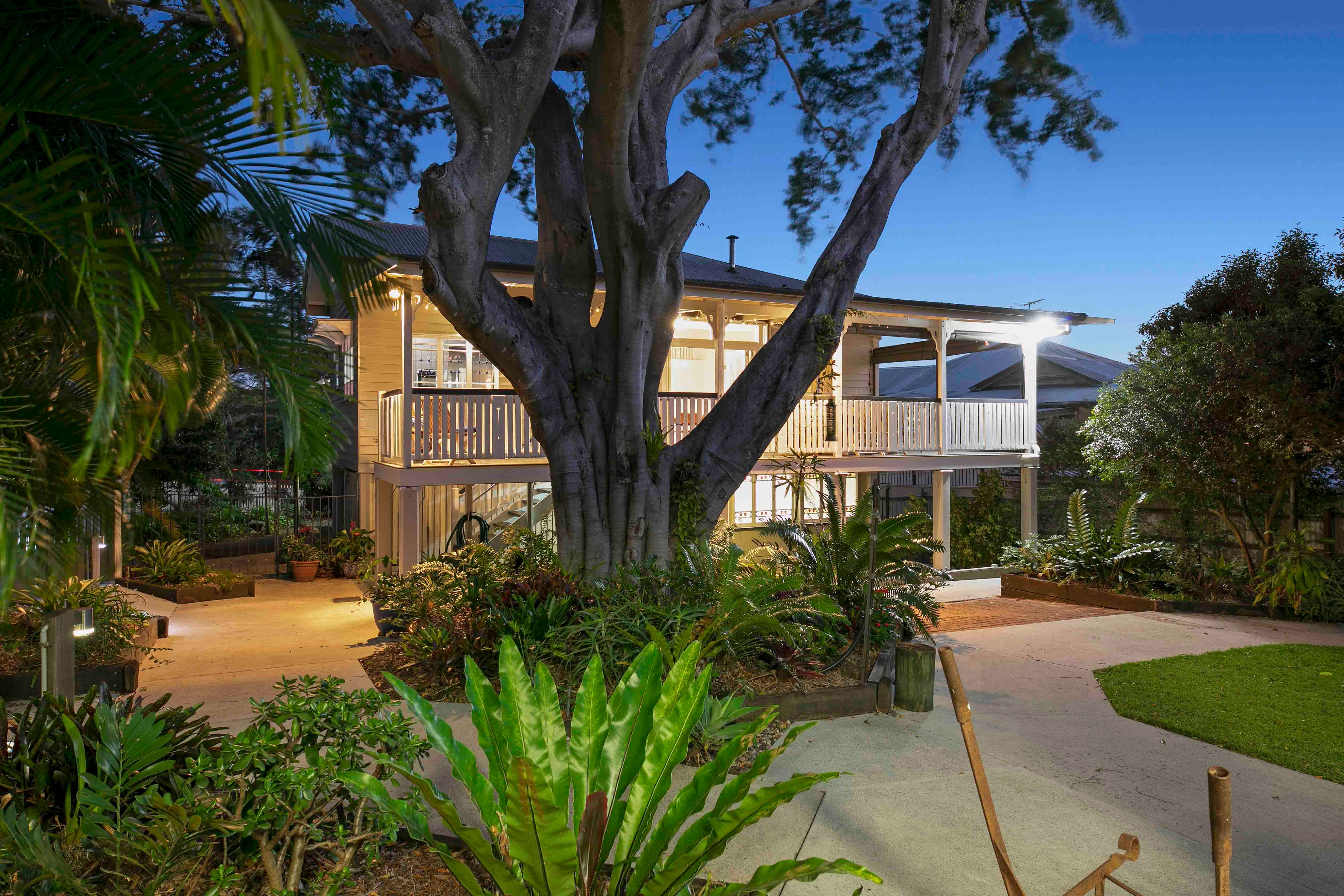 41 Sarah Street, Annerley QLD 4103, Annerley - Thumbnail 4
