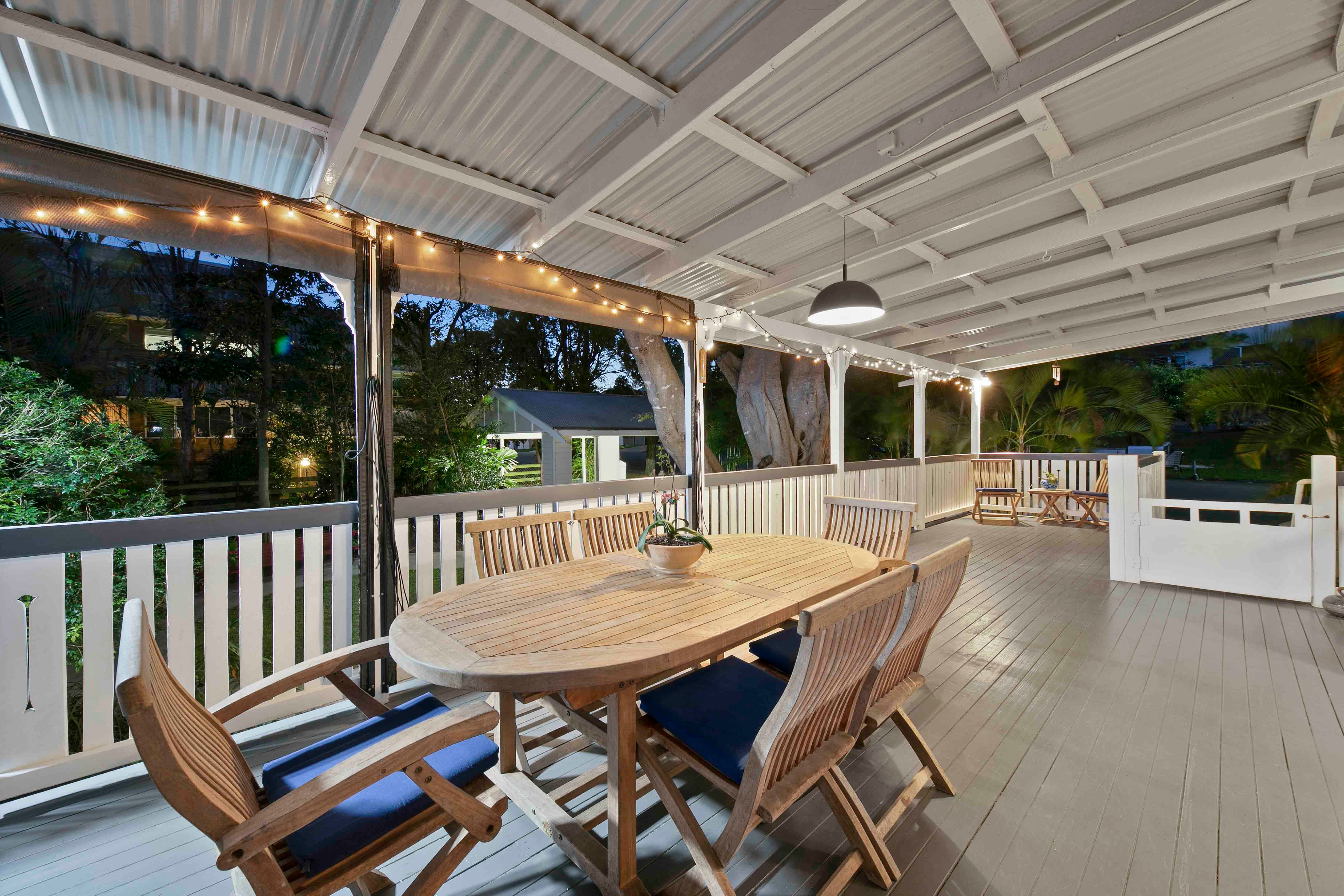 41 Sarah Street, Annerley QLD 4103, Annerley - Thumbnail 5