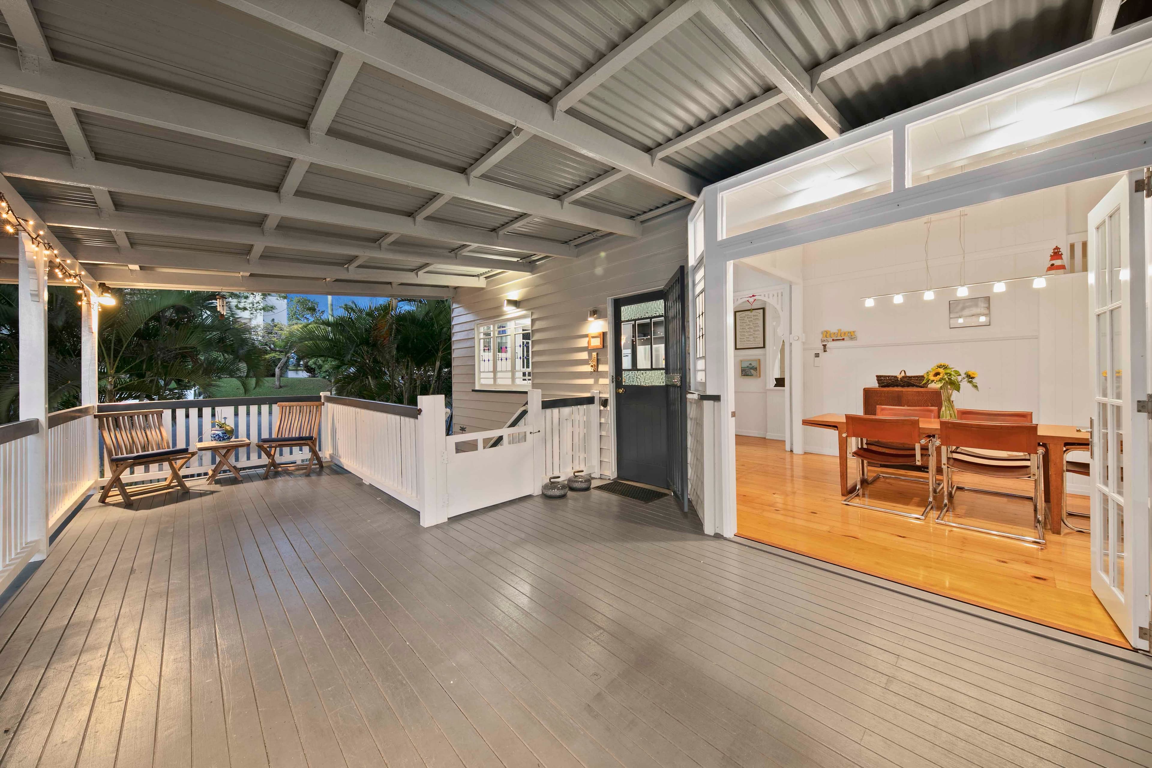 41 Sarah Street, Annerley QLD 4103, Annerley - Thumbnail 6