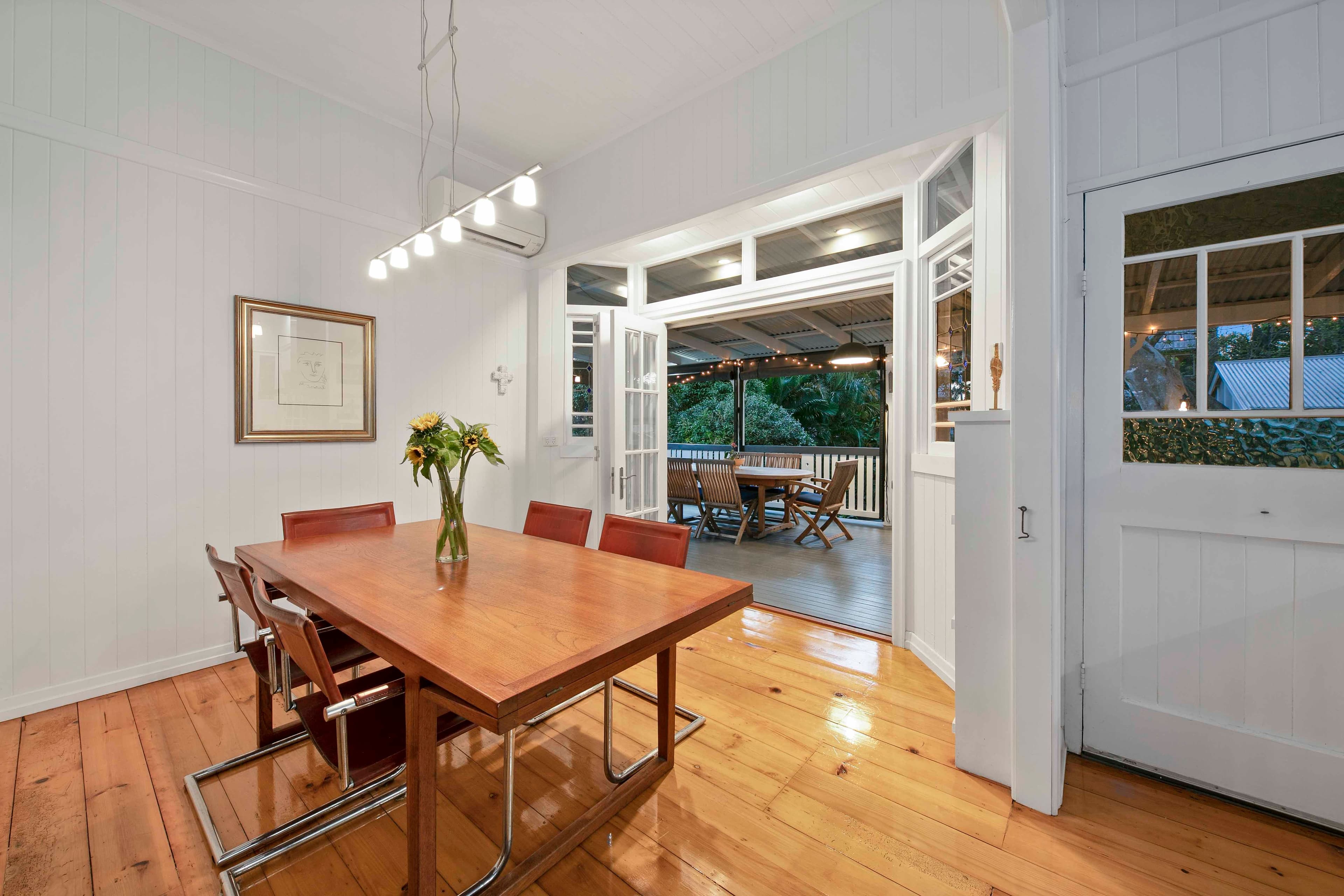 41 Sarah Street, Annerley QLD 4103, Annerley - Thumbnail 7