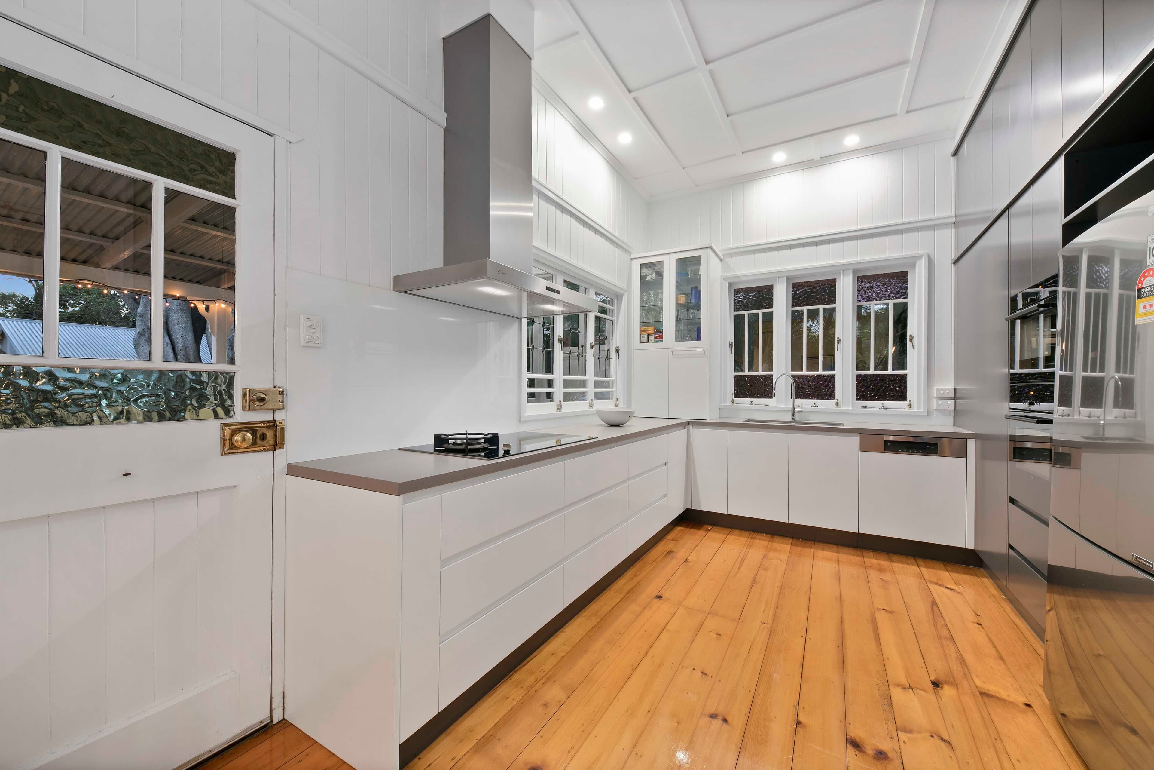 41 Sarah Street, Annerley QLD 4103, Annerley - Thumbnail 8
