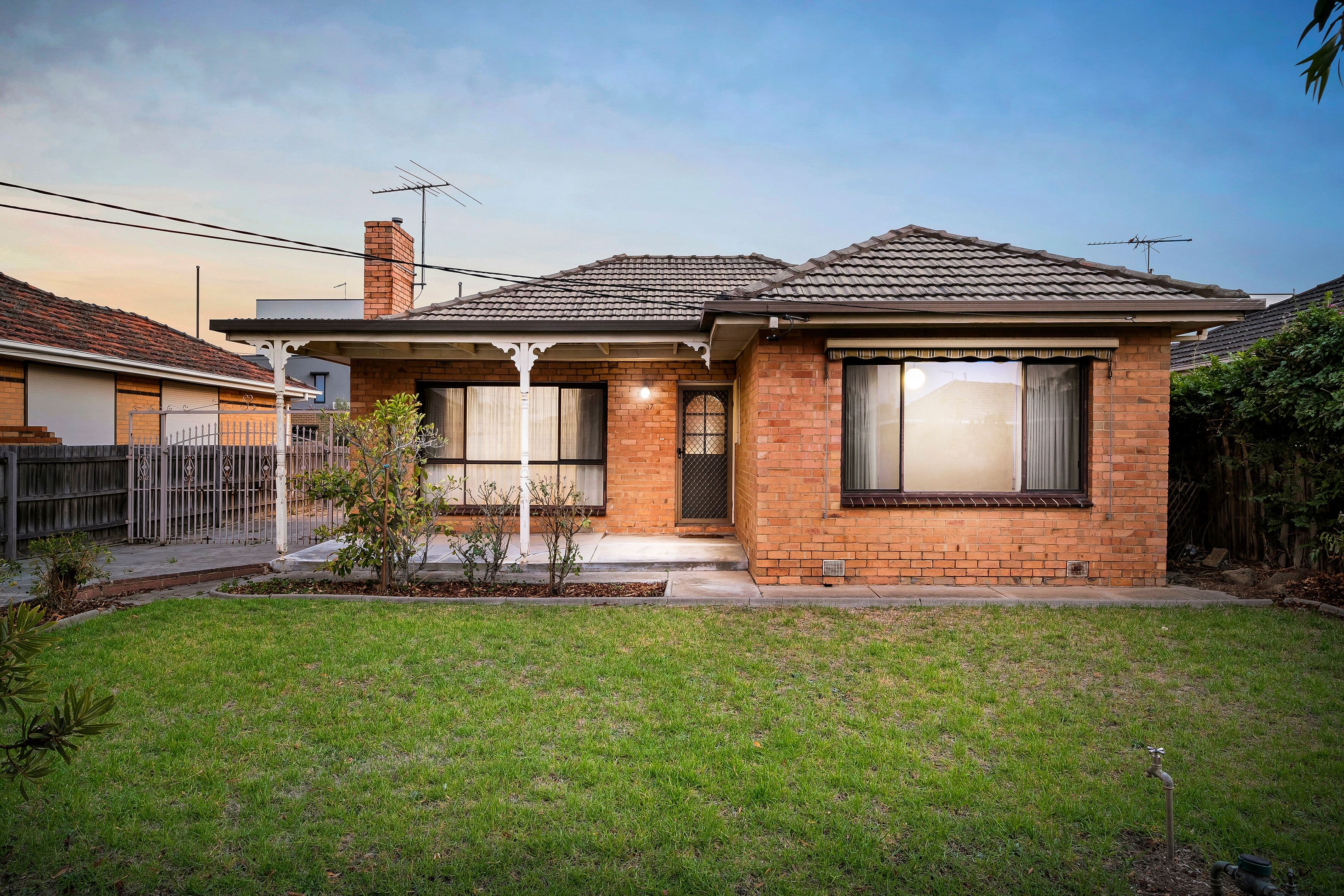 37 Hudson Street, Fawkner VIC 3060, Fawkner - Image 1