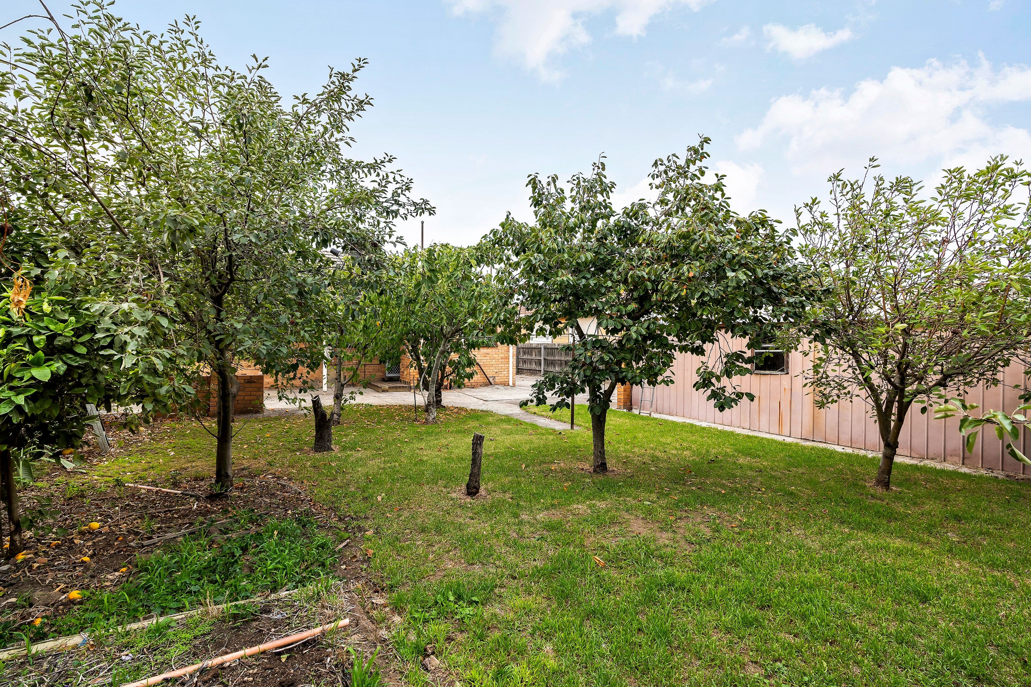 37 Hudson Street, Fawkner VIC 3060, Fawkner - Thumbnail 3