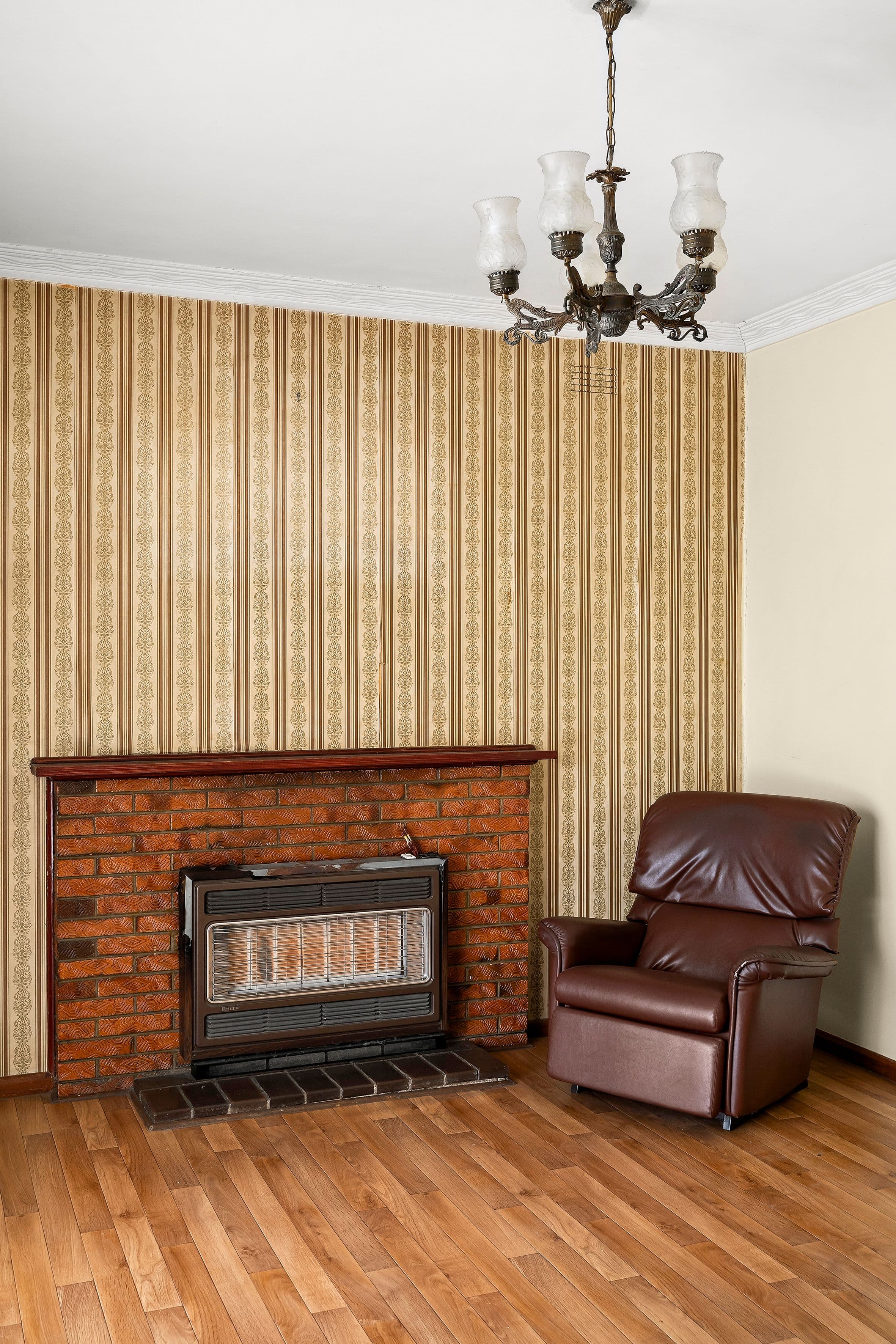37 Hudson Street, Fawkner VIC 3060, Fawkner - Thumbnail 4