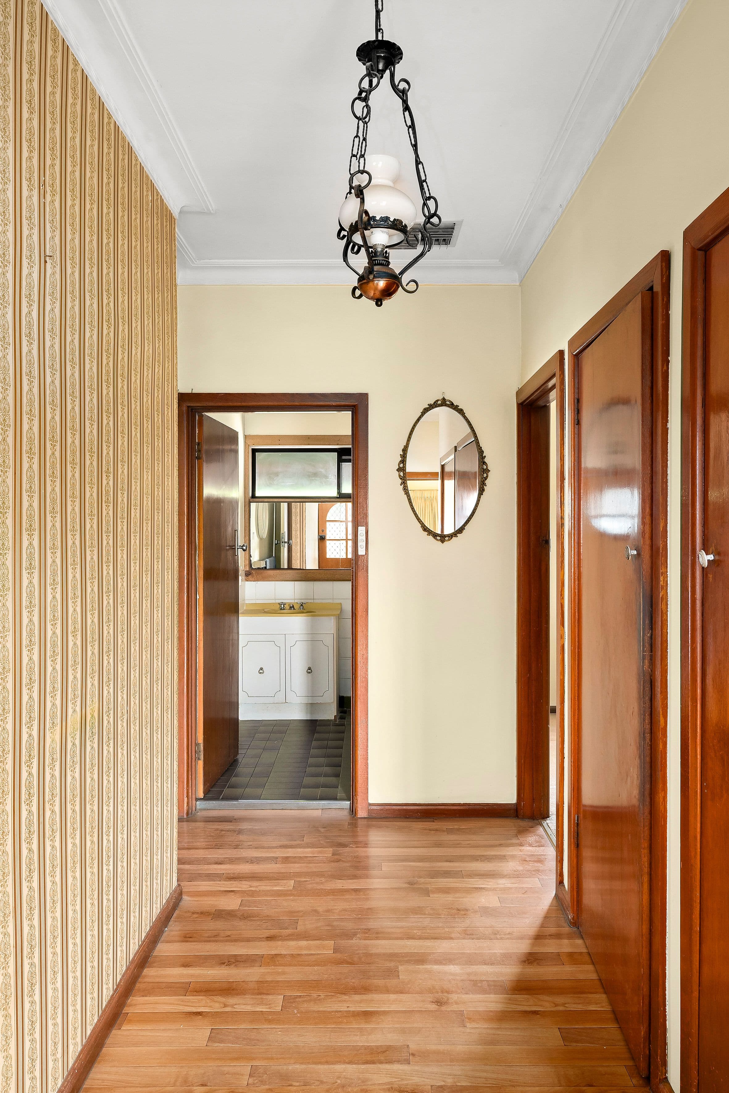 37 Hudson Street, Fawkner VIC 3060, Fawkner - Thumbnail 5