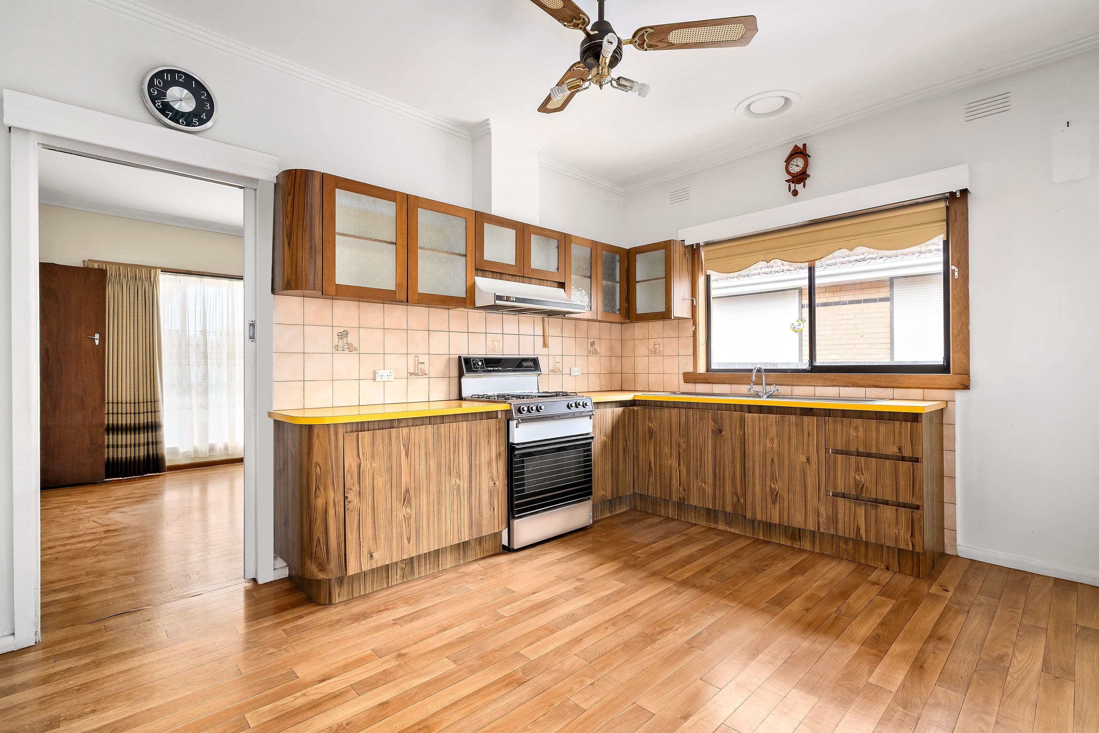 37 Hudson Street, Fawkner VIC 3060, Fawkner - Thumbnail 6
