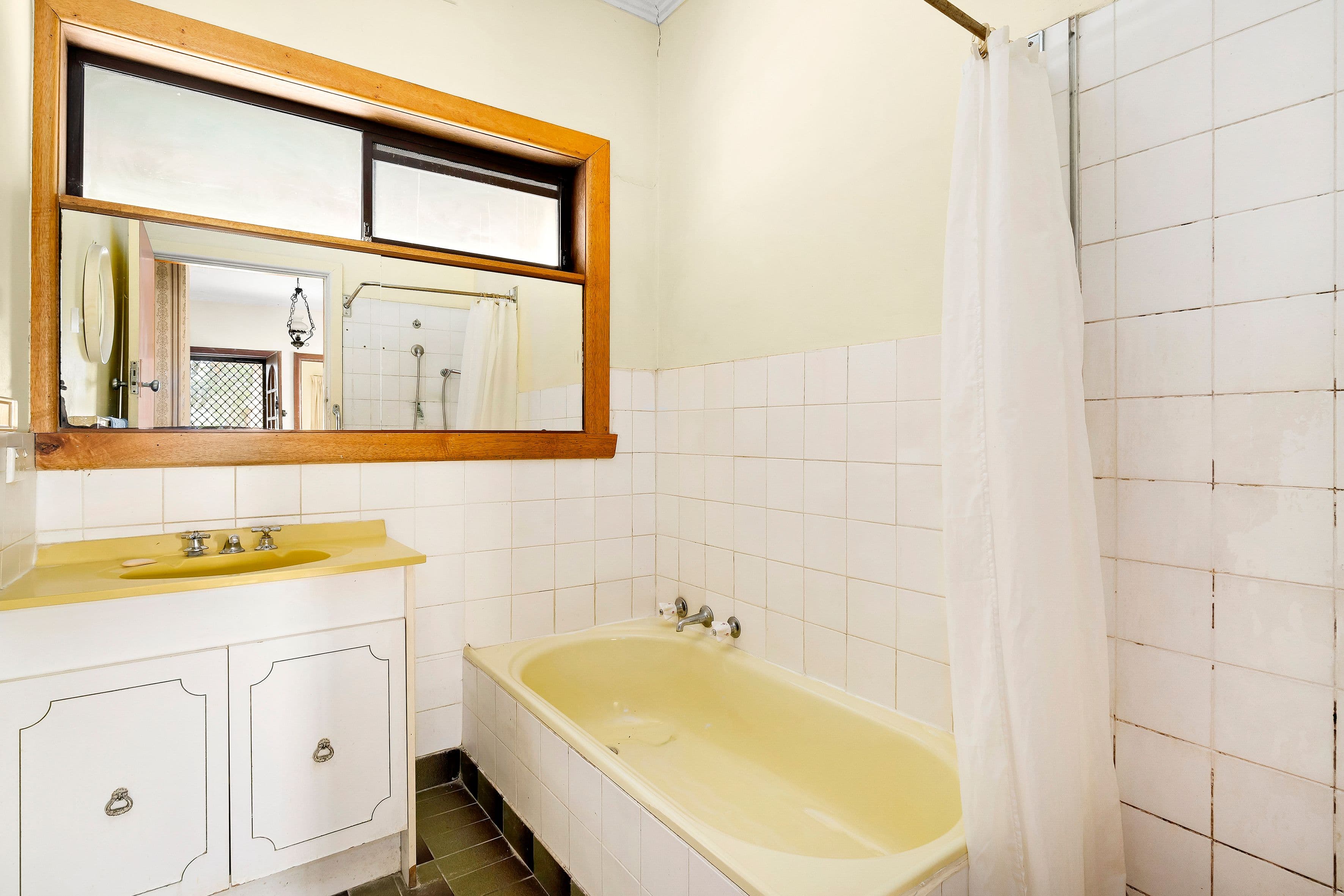 37 Hudson Street, Fawkner VIC 3060, Fawkner - Thumbnail 7
