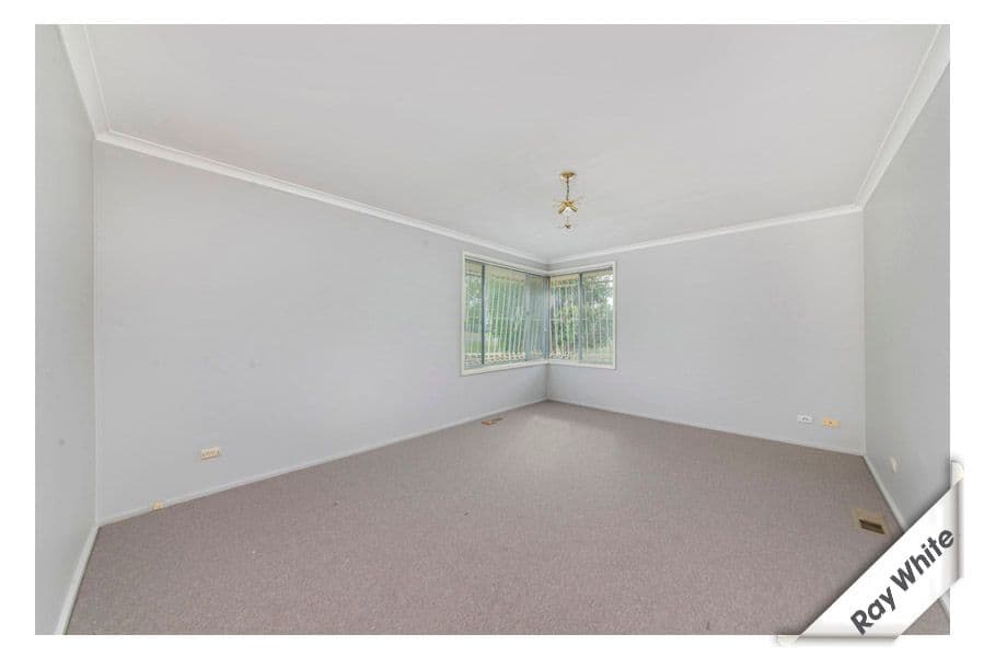 41 Gilmore Place, QUEANBEYAN NSW 2620, Queanbeyan West - Thumbnail 2