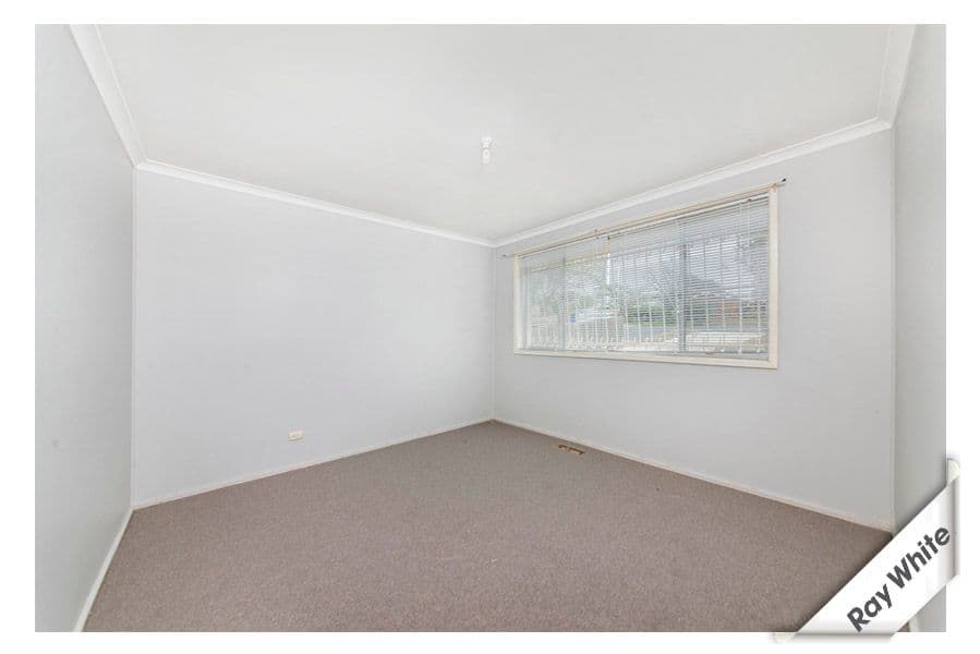 41 Gilmore Place, QUEANBEYAN NSW 2620, Queanbeyan West - Thumbnail 4