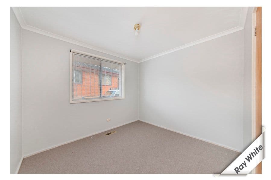 41 Gilmore Place, QUEANBEYAN NSW 2620, Queanbeyan West - Thumbnail 5